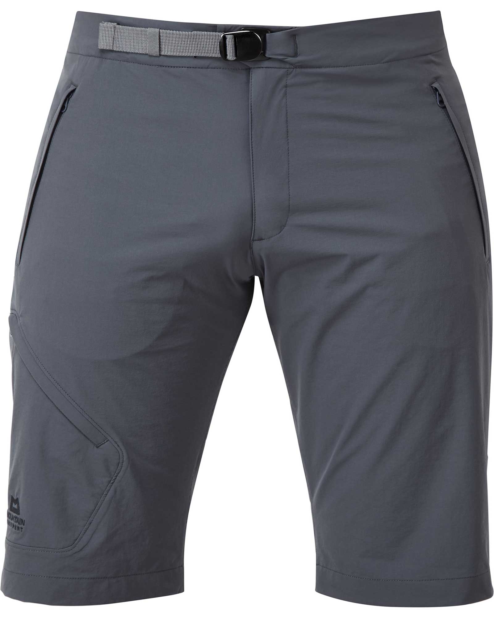 Product image of Mountain equipment Comici Men's Shorts