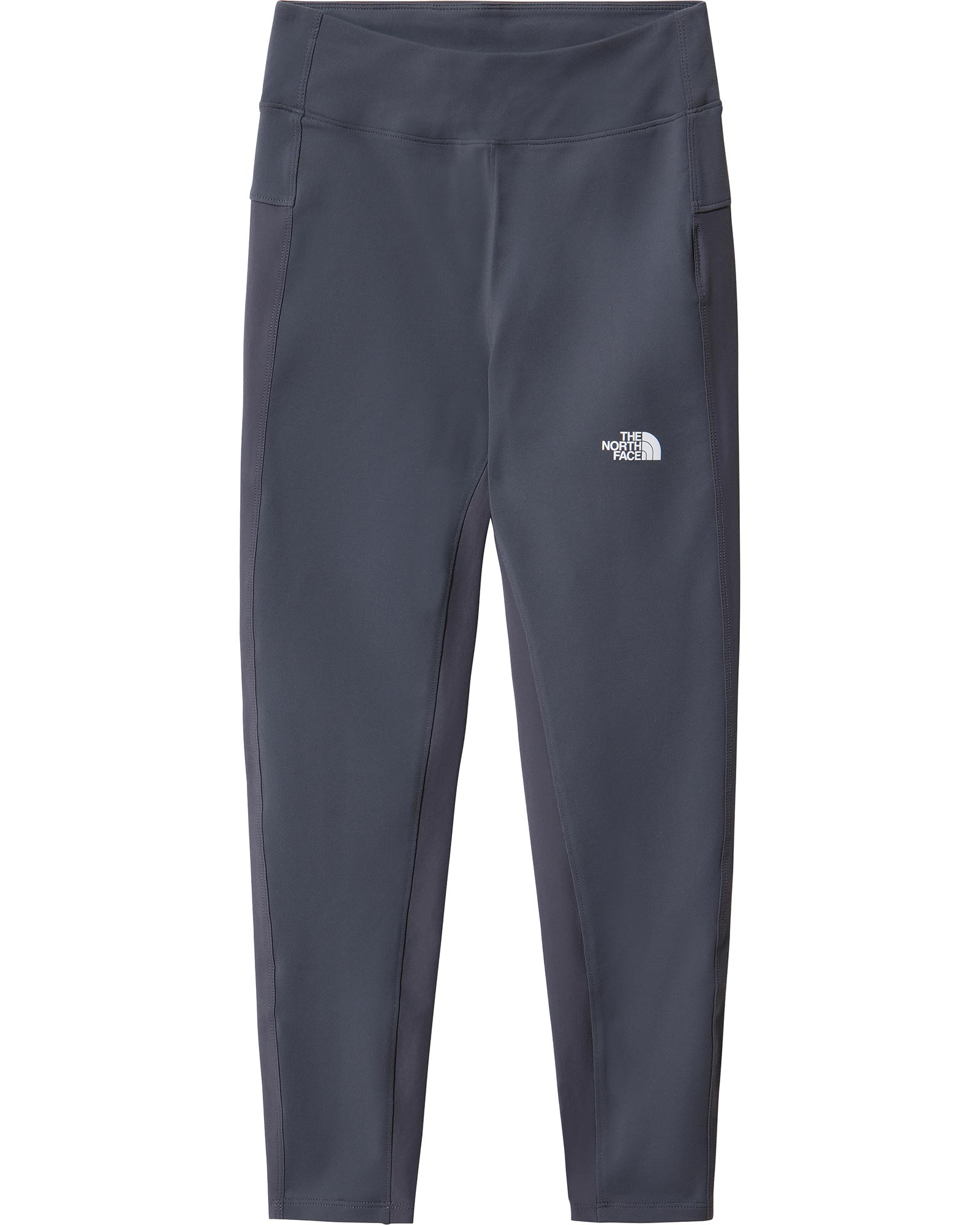 The North Face Girl's Exploration Leggings