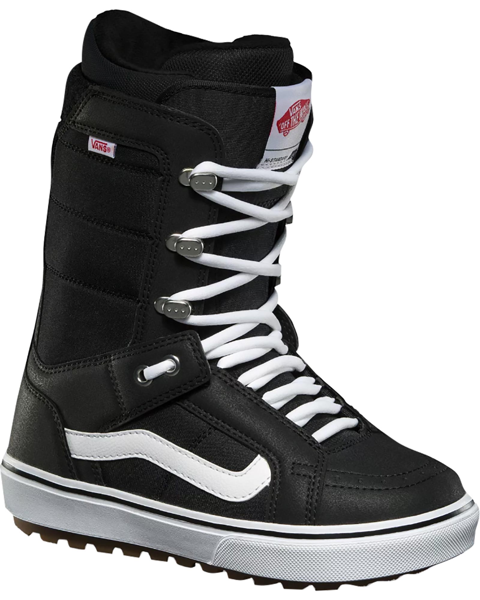 Snowboard Boots 2022 