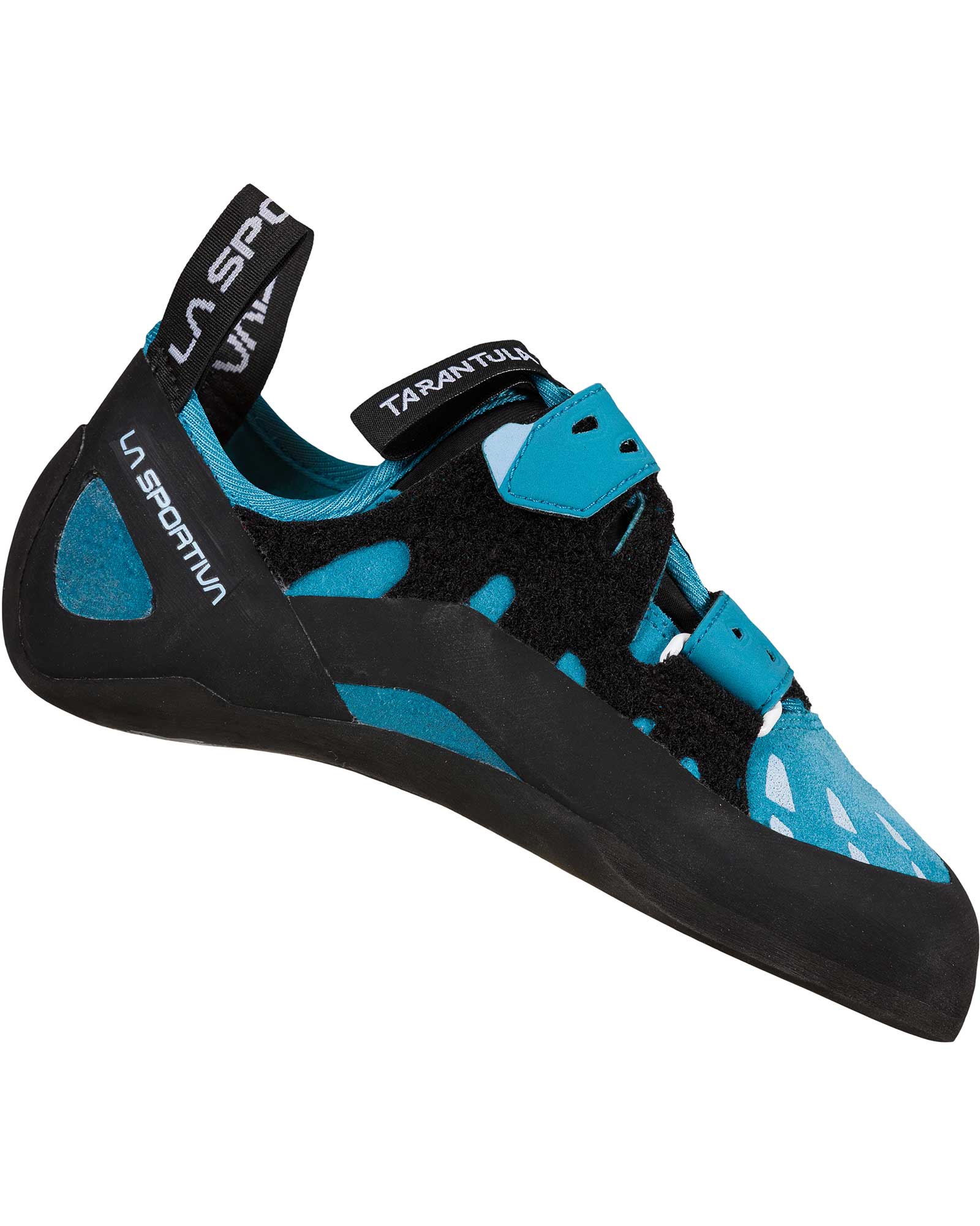 Product image of La Sportiva Tarantula Women's Shoes