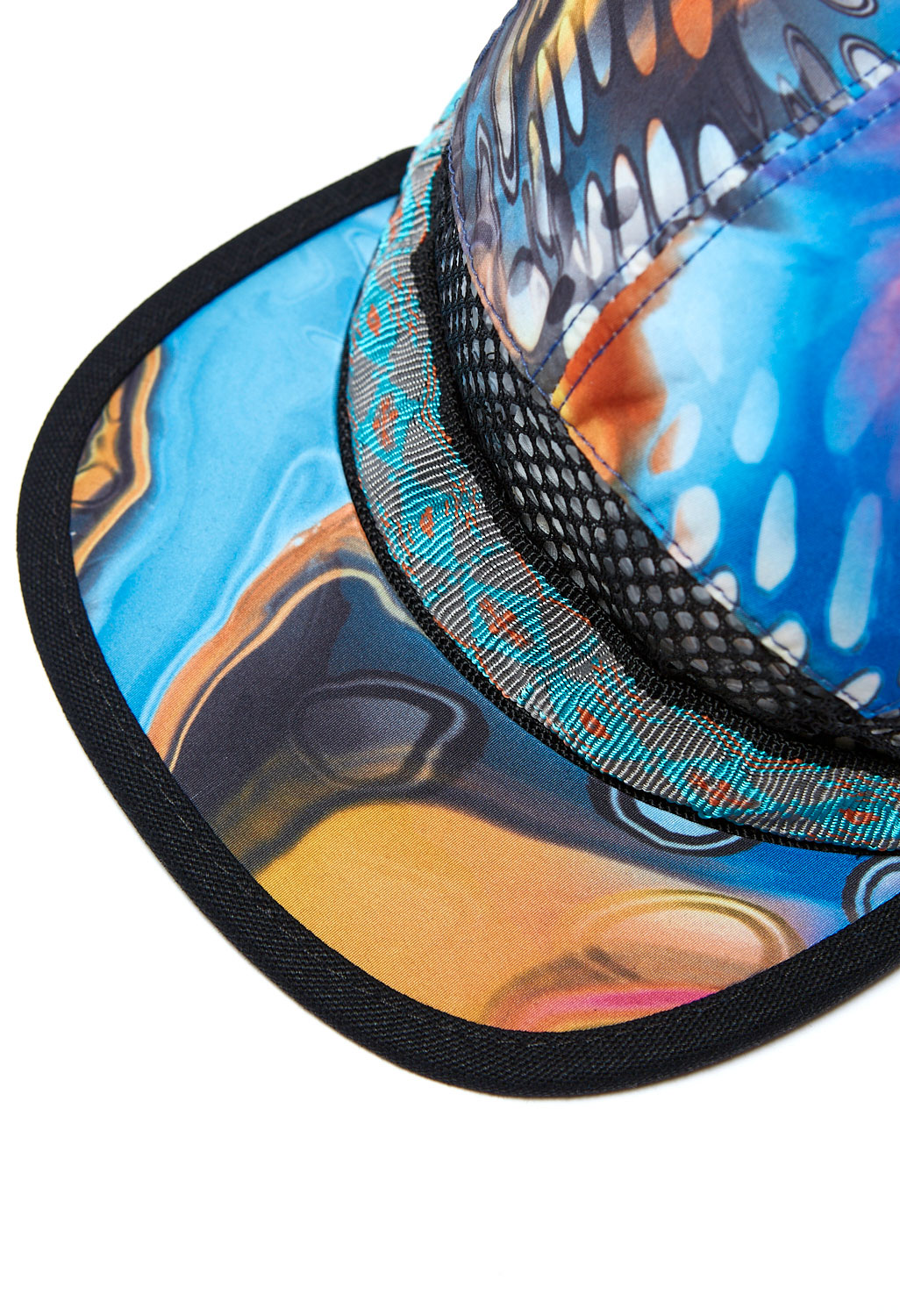 kavu trail runner