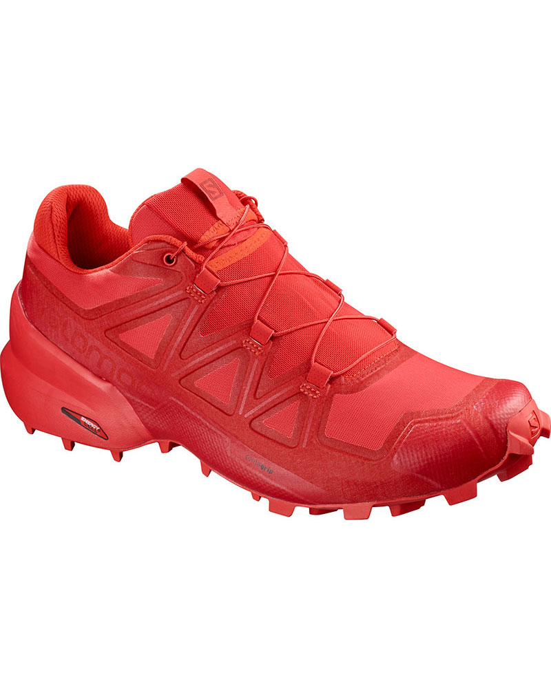 salomon speedcross 5 womens uk