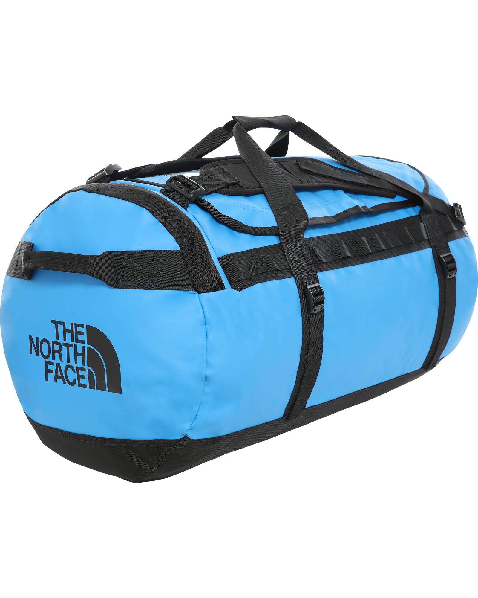 north face base camp 95l