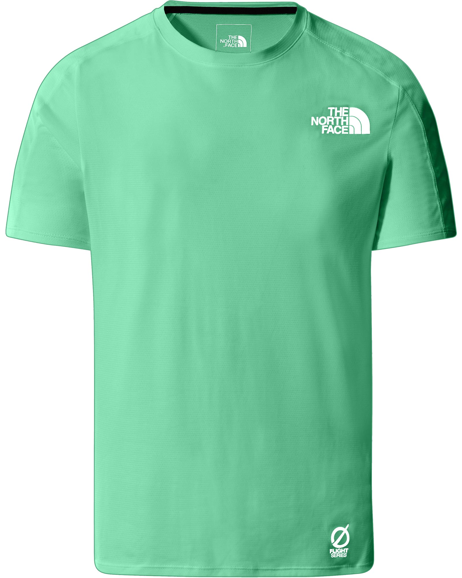 The North Face Flight Better Than Naked Men's T-Shirt