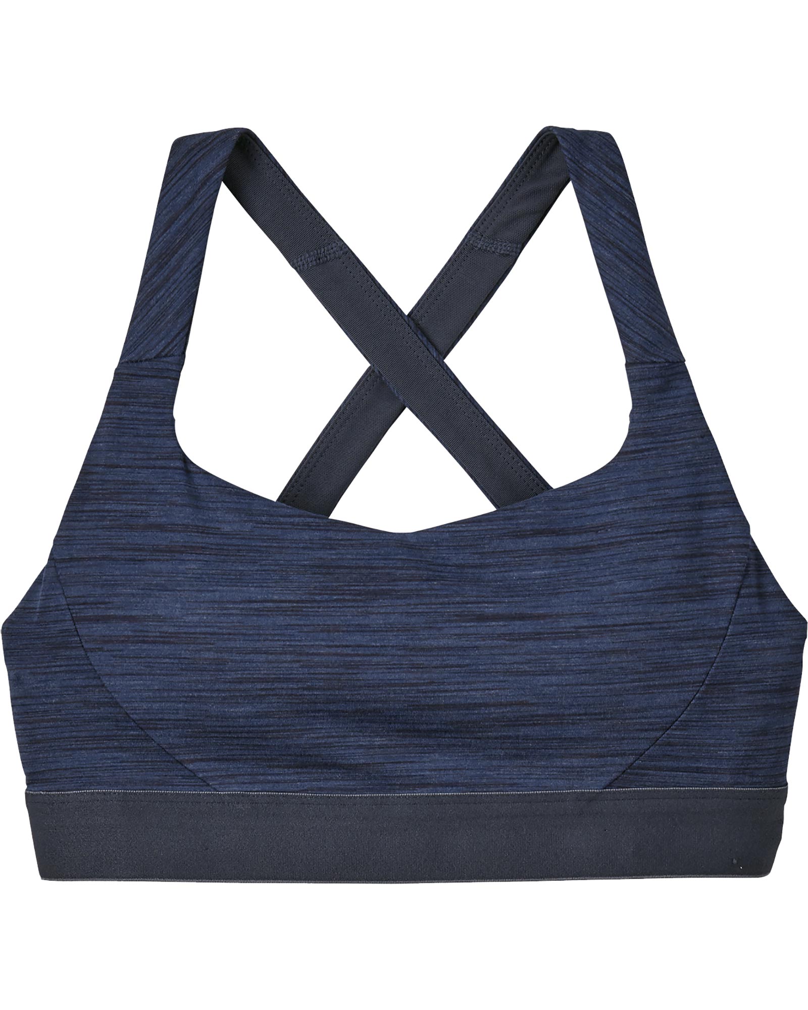 Patagonia Switchback Women's Sports Bra | Ellis Brigham