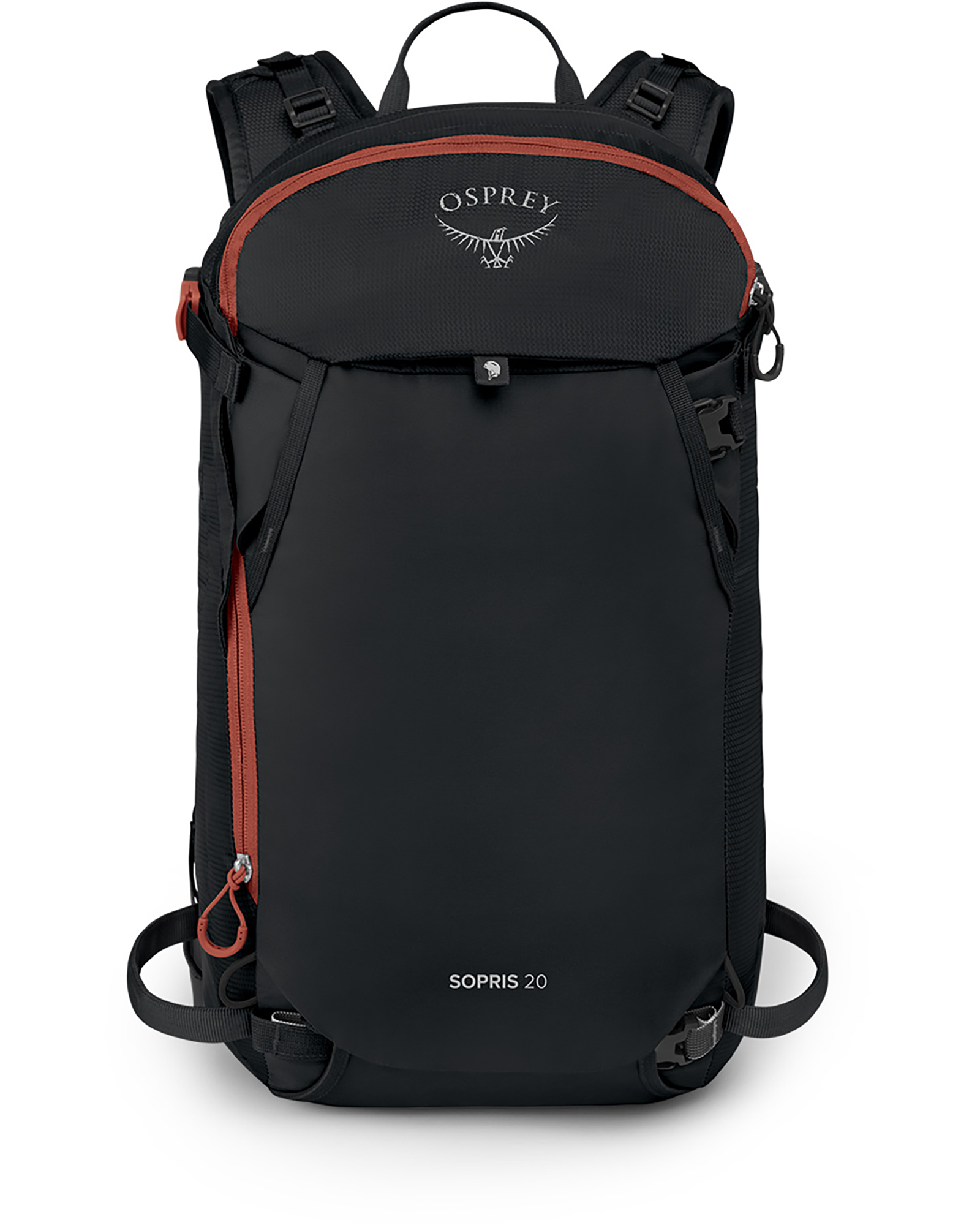 Osprey Sopris 20 Backpack