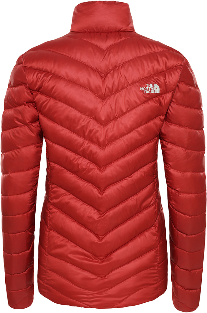 Ladies north face trevail jacket hotsell