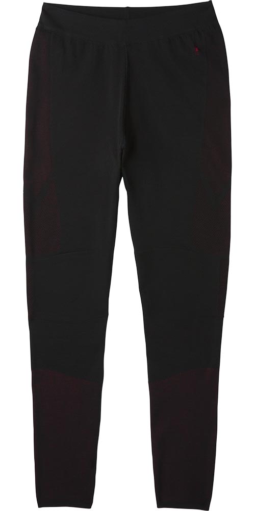 Product image of Smartwool Intraknit 200 Men's Tights