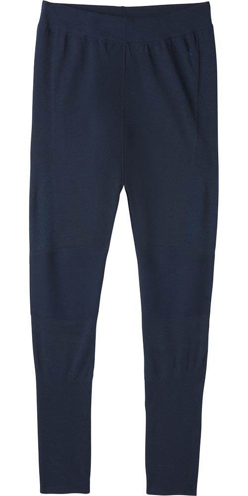 Product image of Smartwool Intraknit 200 Men's Tights