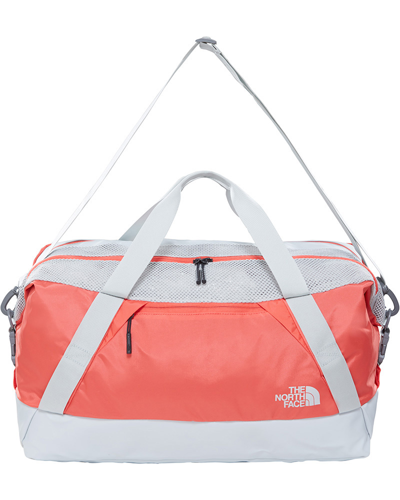 north face apex gym duffel