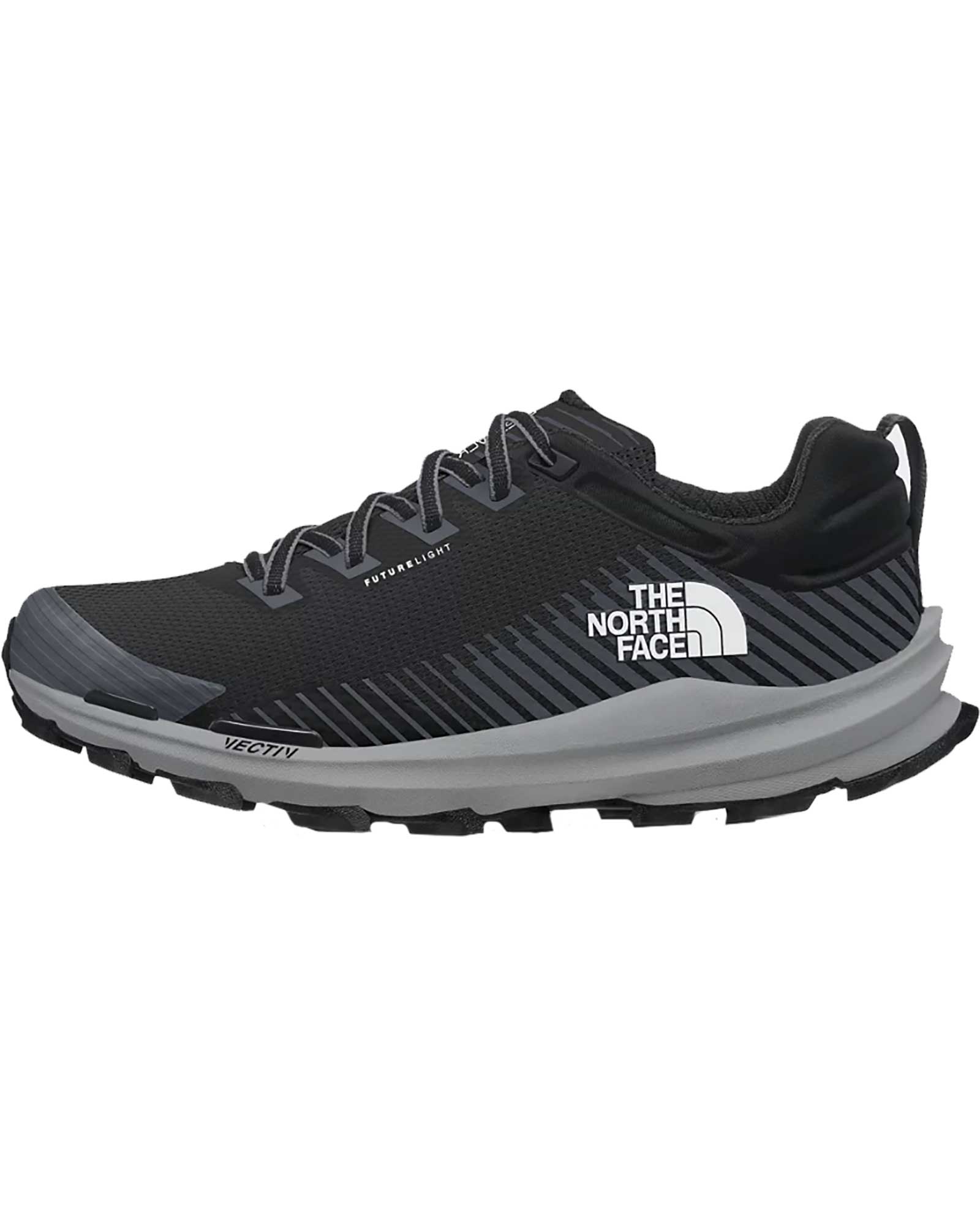 The North Face Men's Vectiv Fastpack FUTURELIGHT Shoes