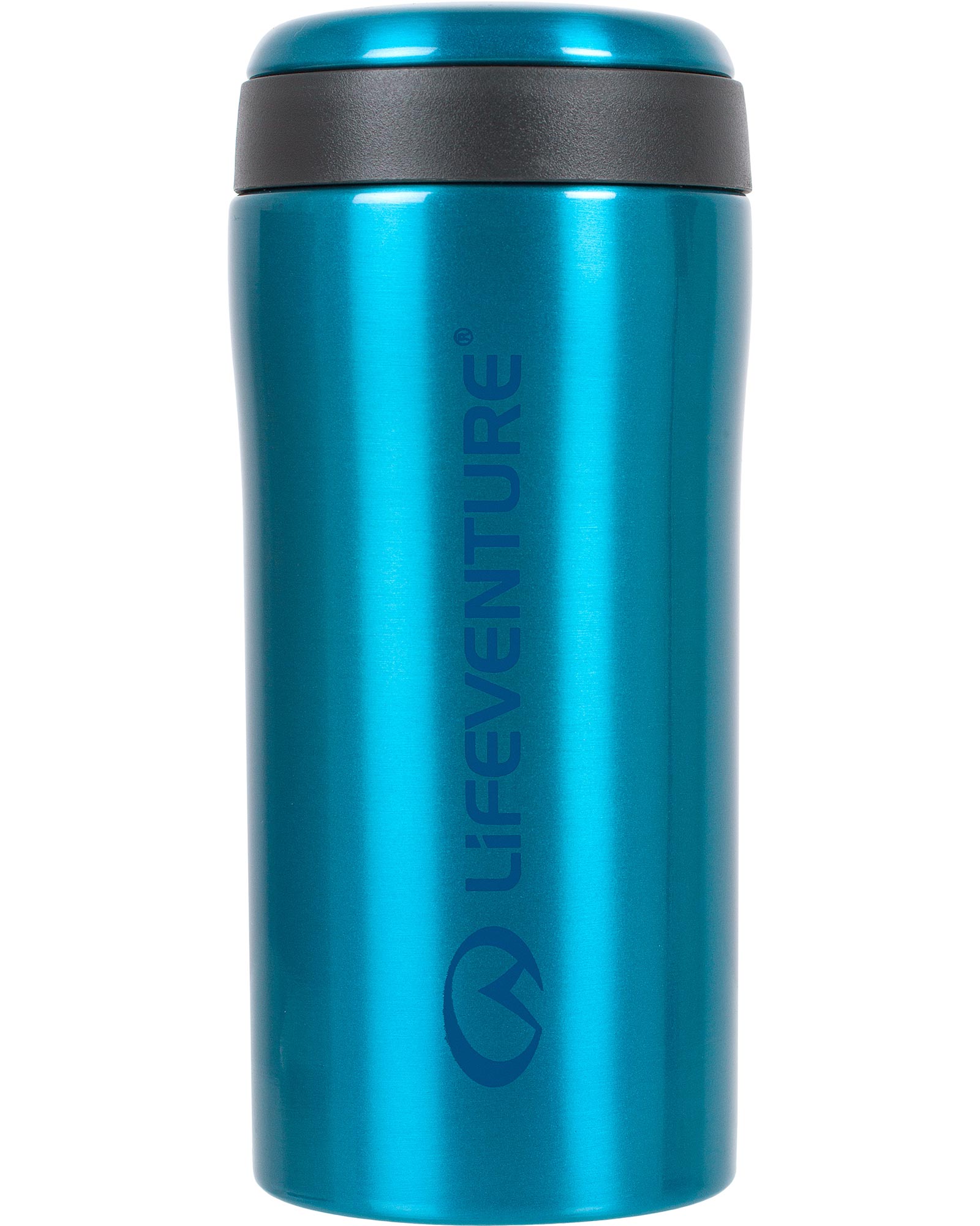 Lifeventure Thermal Mug