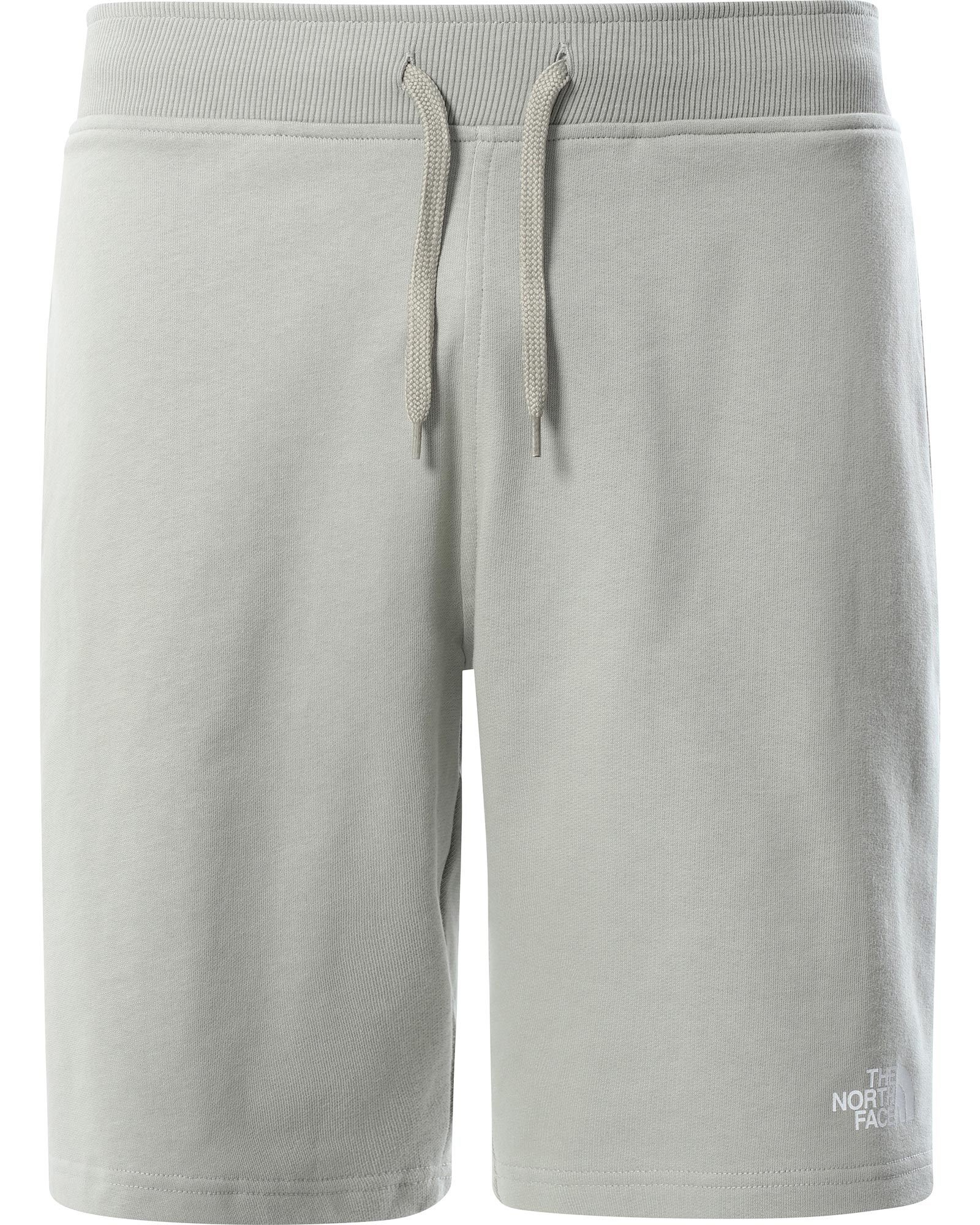 The North Face Std Light Men’s Shorts - Wrought Iron XS