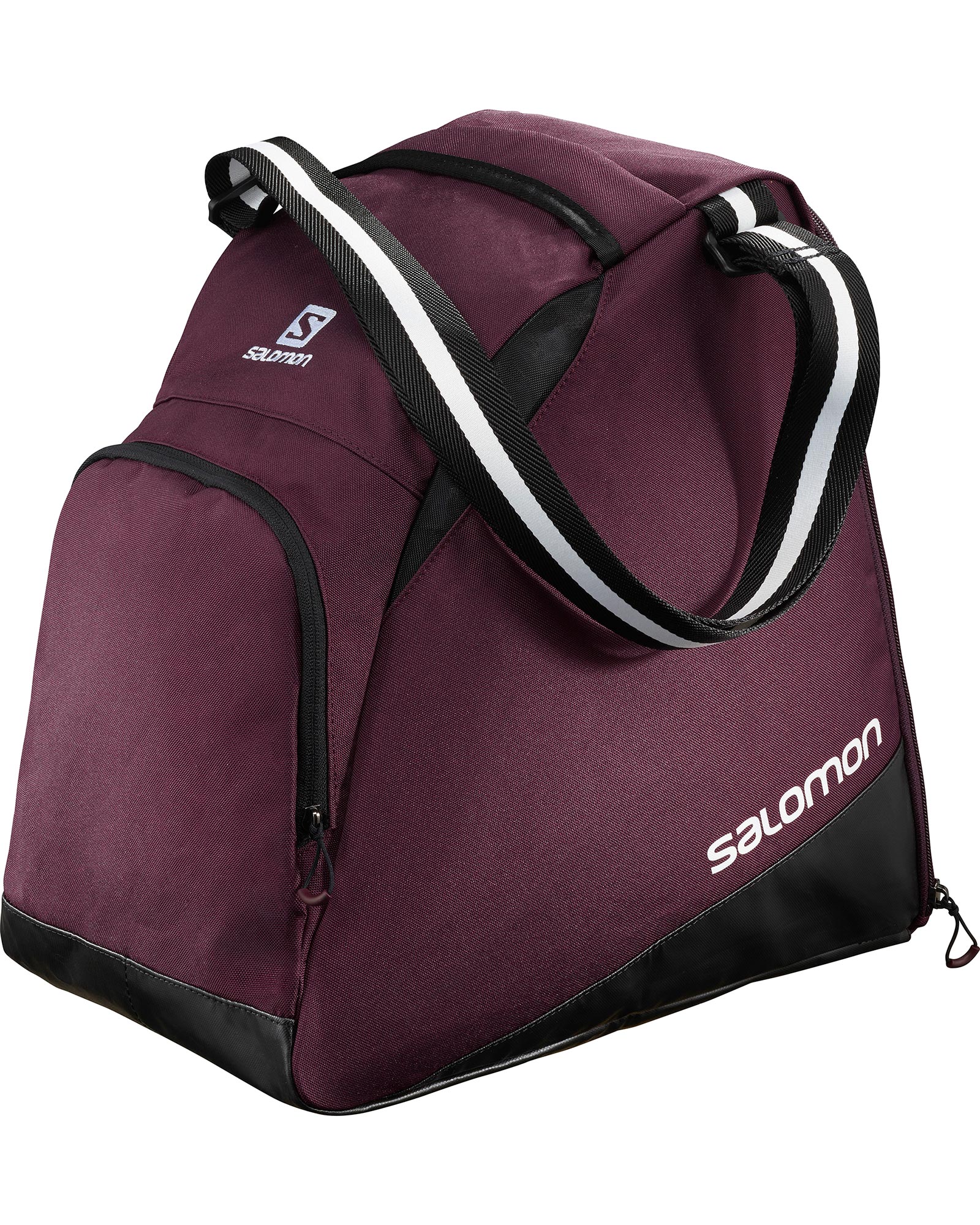 Salomon