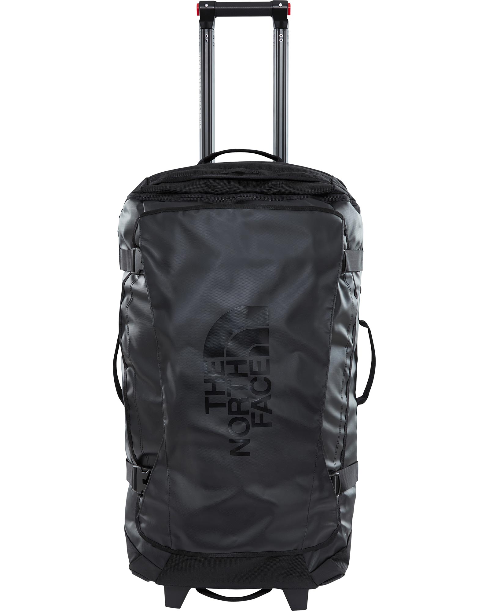 The North Face Rolling Thunder 30" - TNF Black