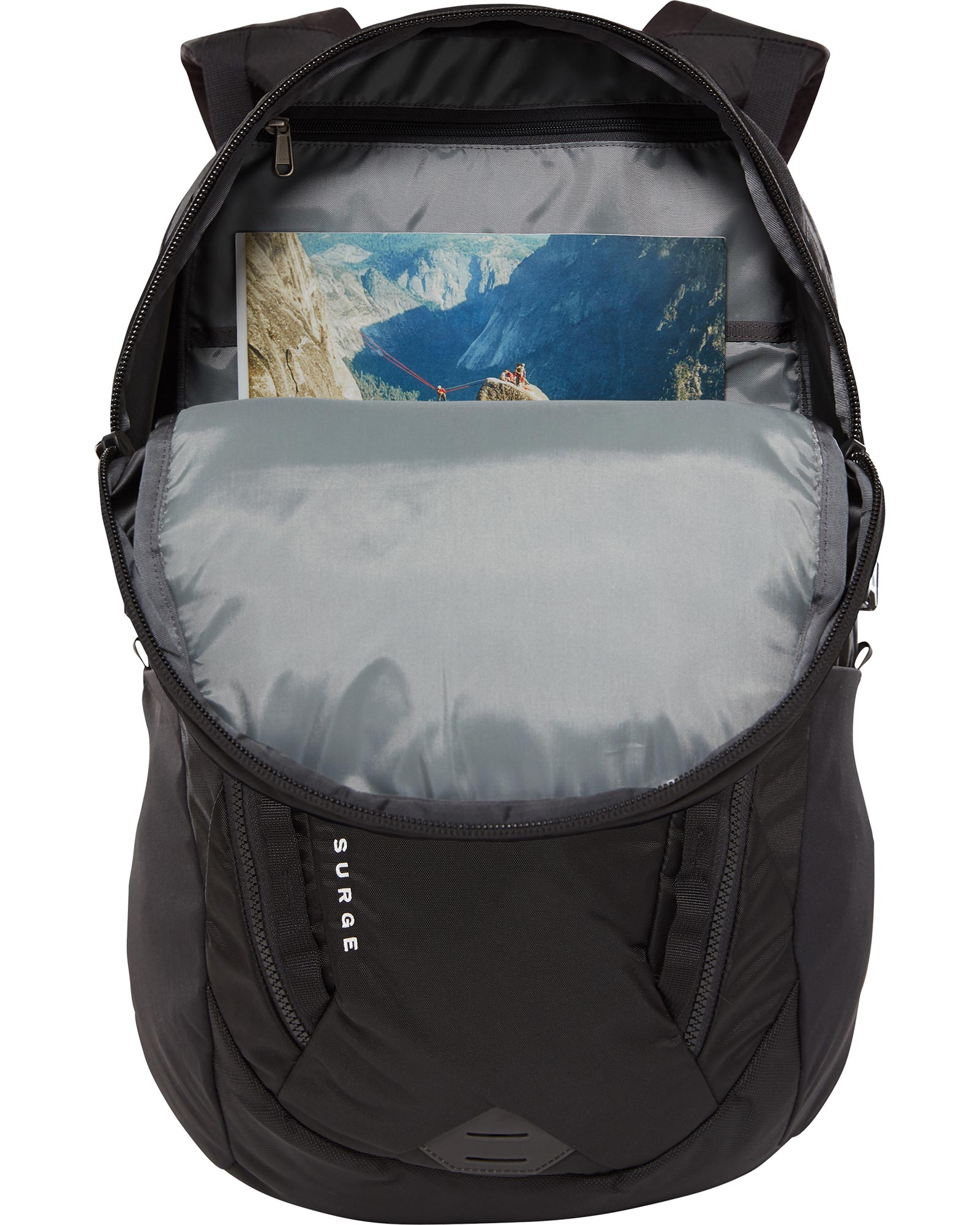 men's surge backpack