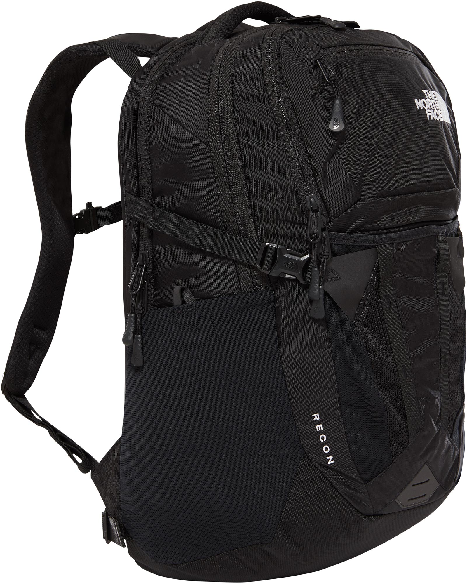 north face recon old model