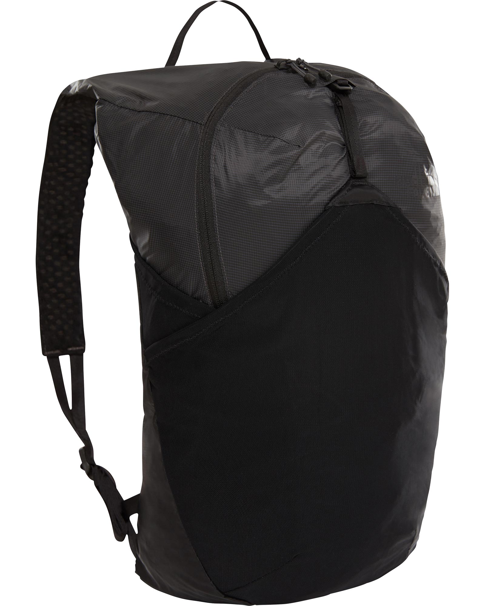 Product image of The North Face Flyweight Backpack