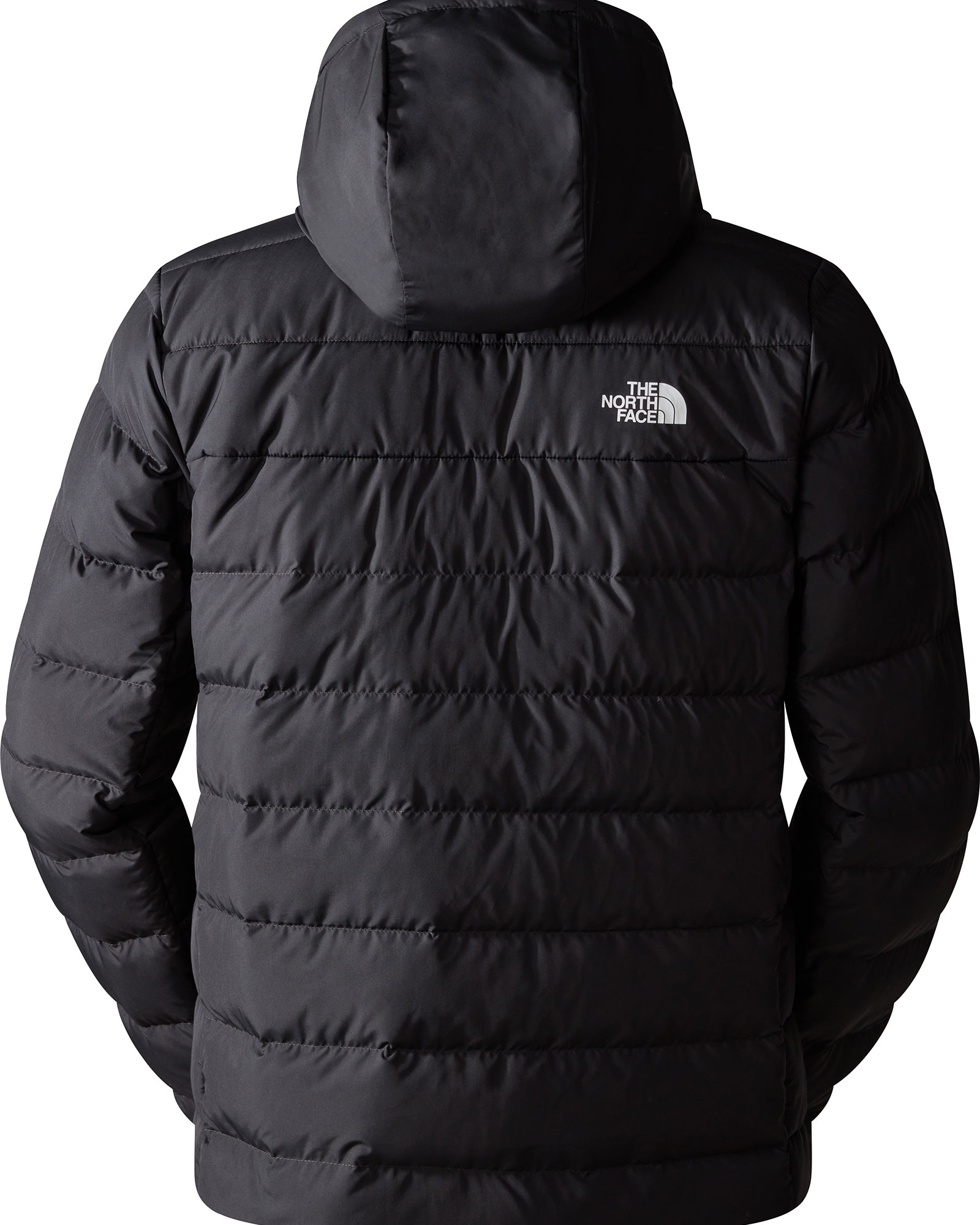 Aconcagua down hoodie best sale