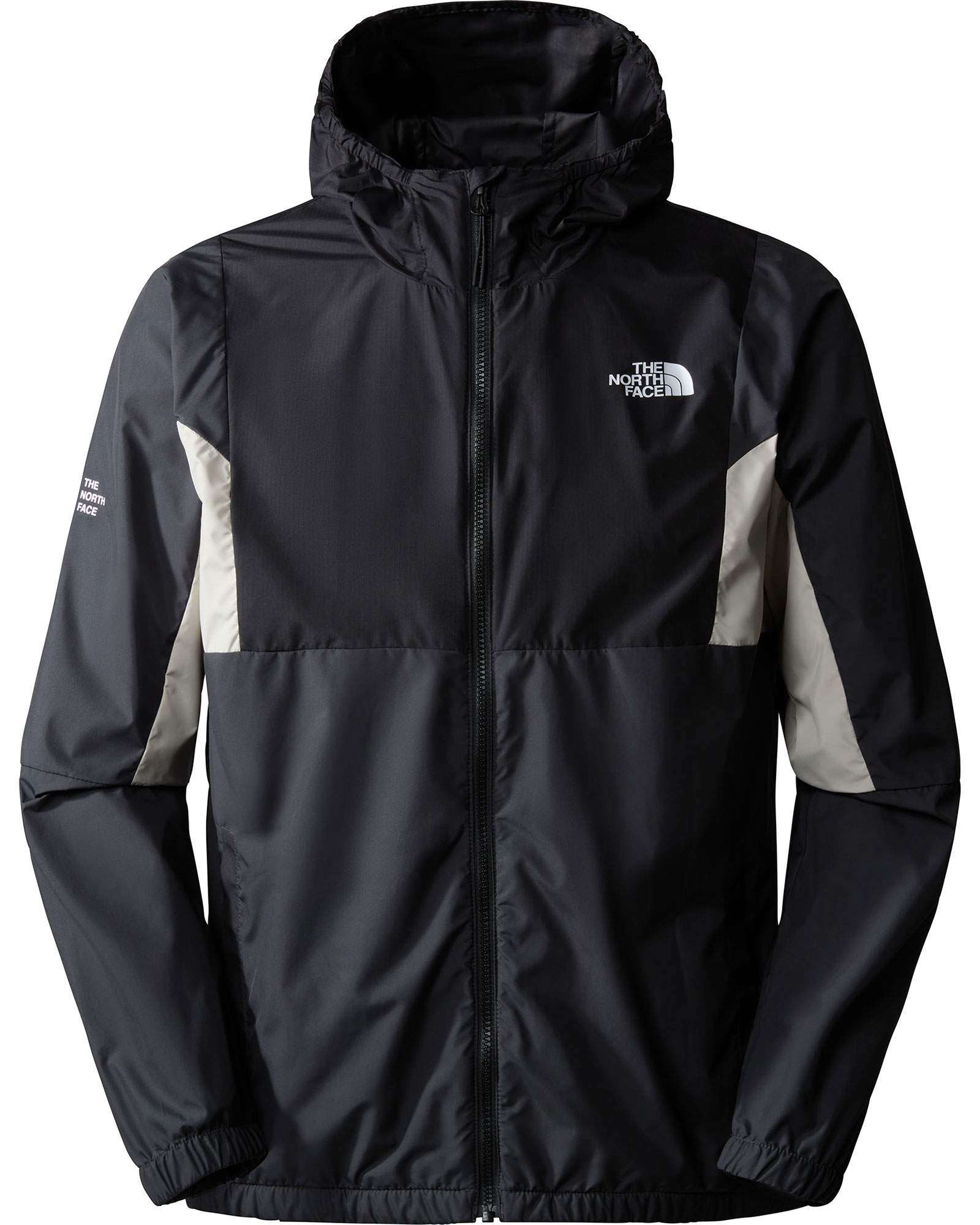 The North Face Men’s MA Wind Track Top 0