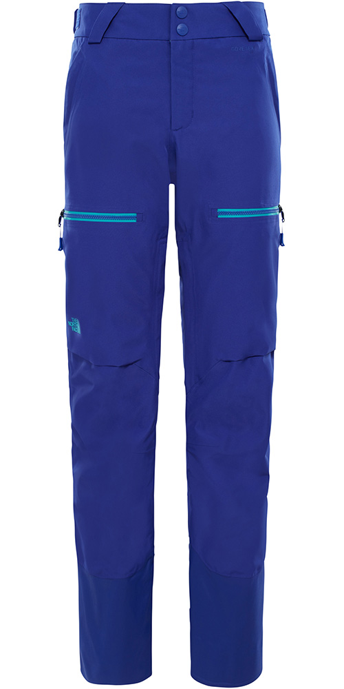 the north face powder guide pants