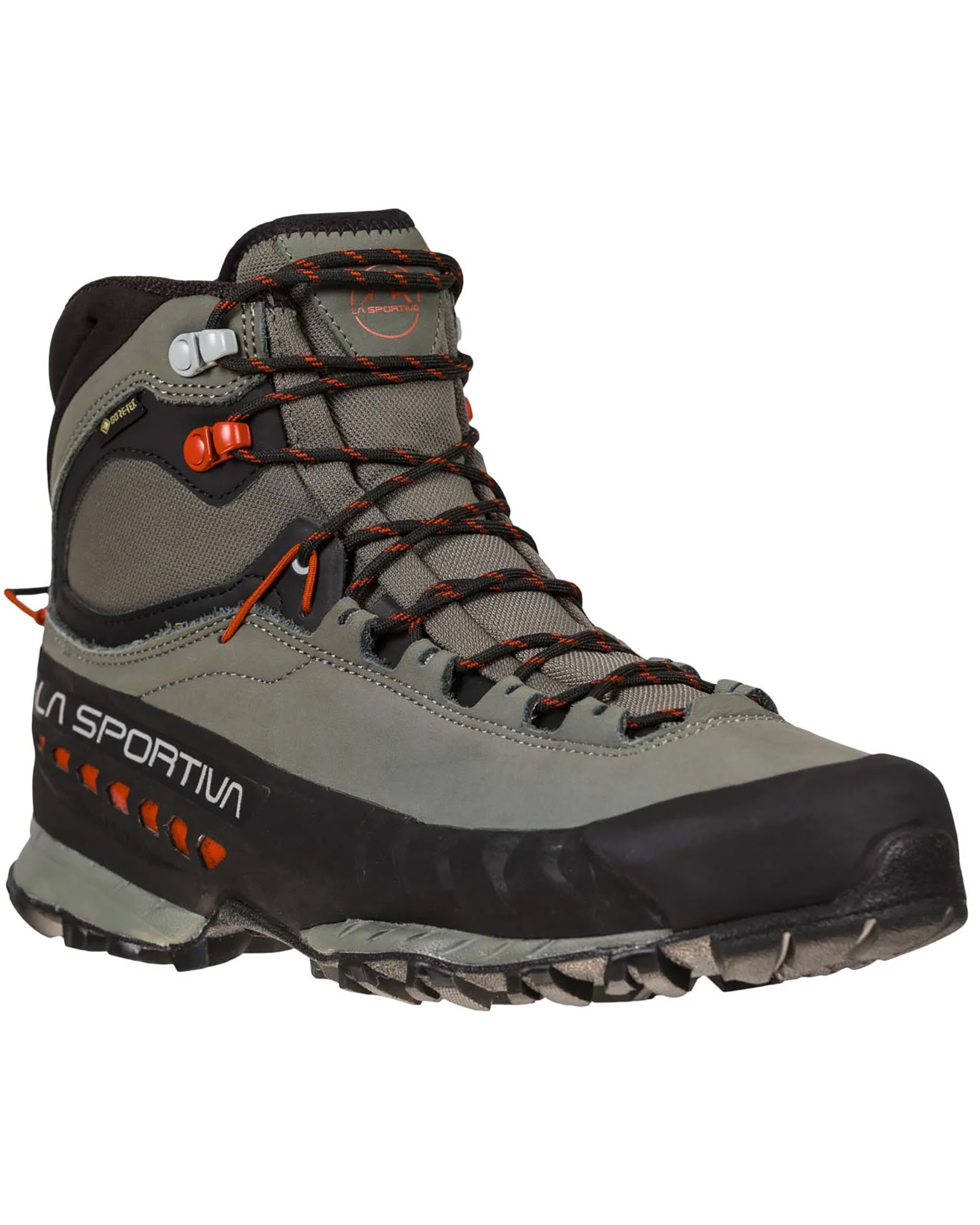 La Sportiva Men's TX5 GORE-TEX Boots