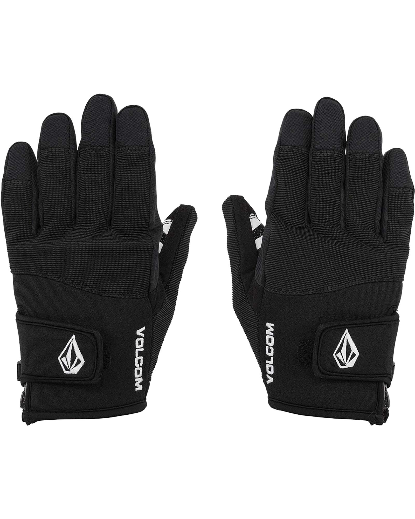 Volcom Vol Crail Gloves
