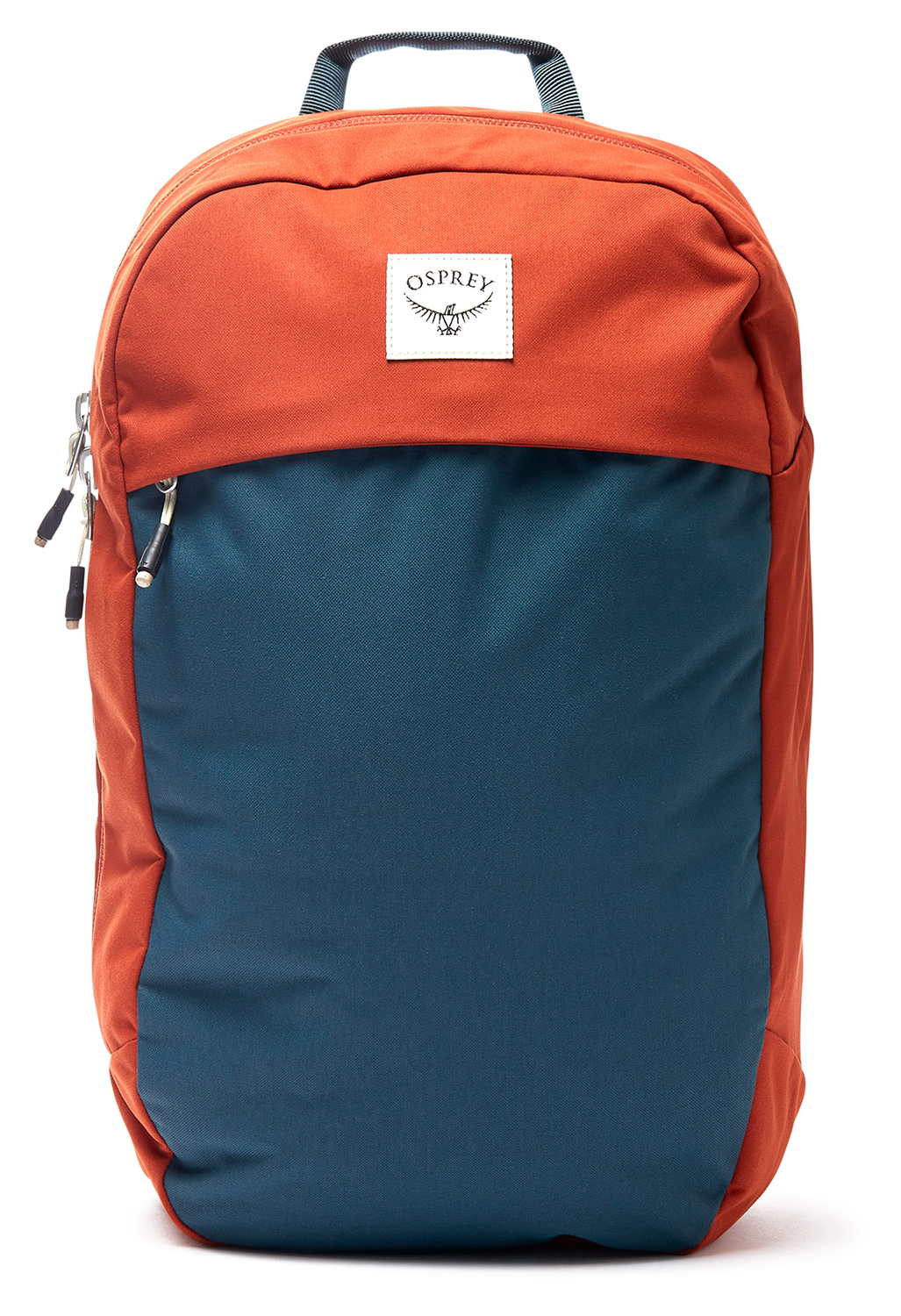 Osprey Arcane Large Day Backpack