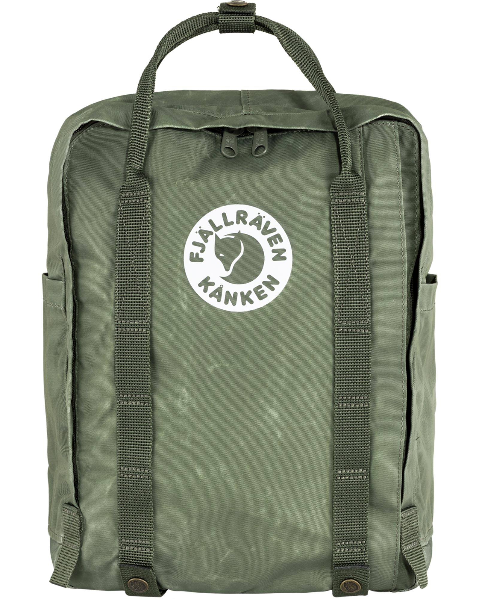 Product image of FjÃ¤llrÃ¤ven Tree-KÃ¥nken Backpack