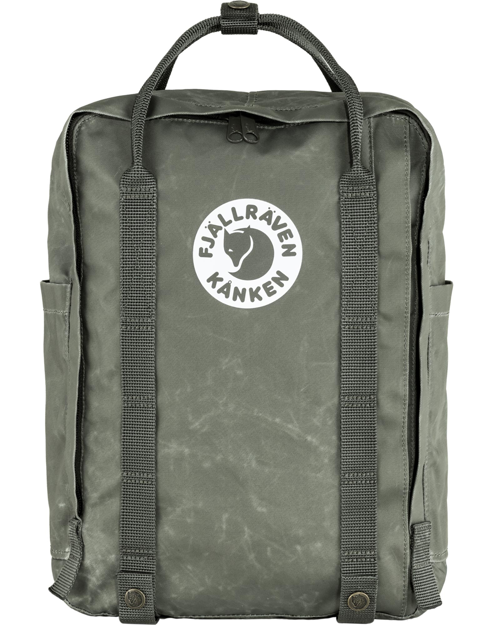 Product image of FjÃ¤llrÃ¤ven Tree-KÃ¥nken Backpack