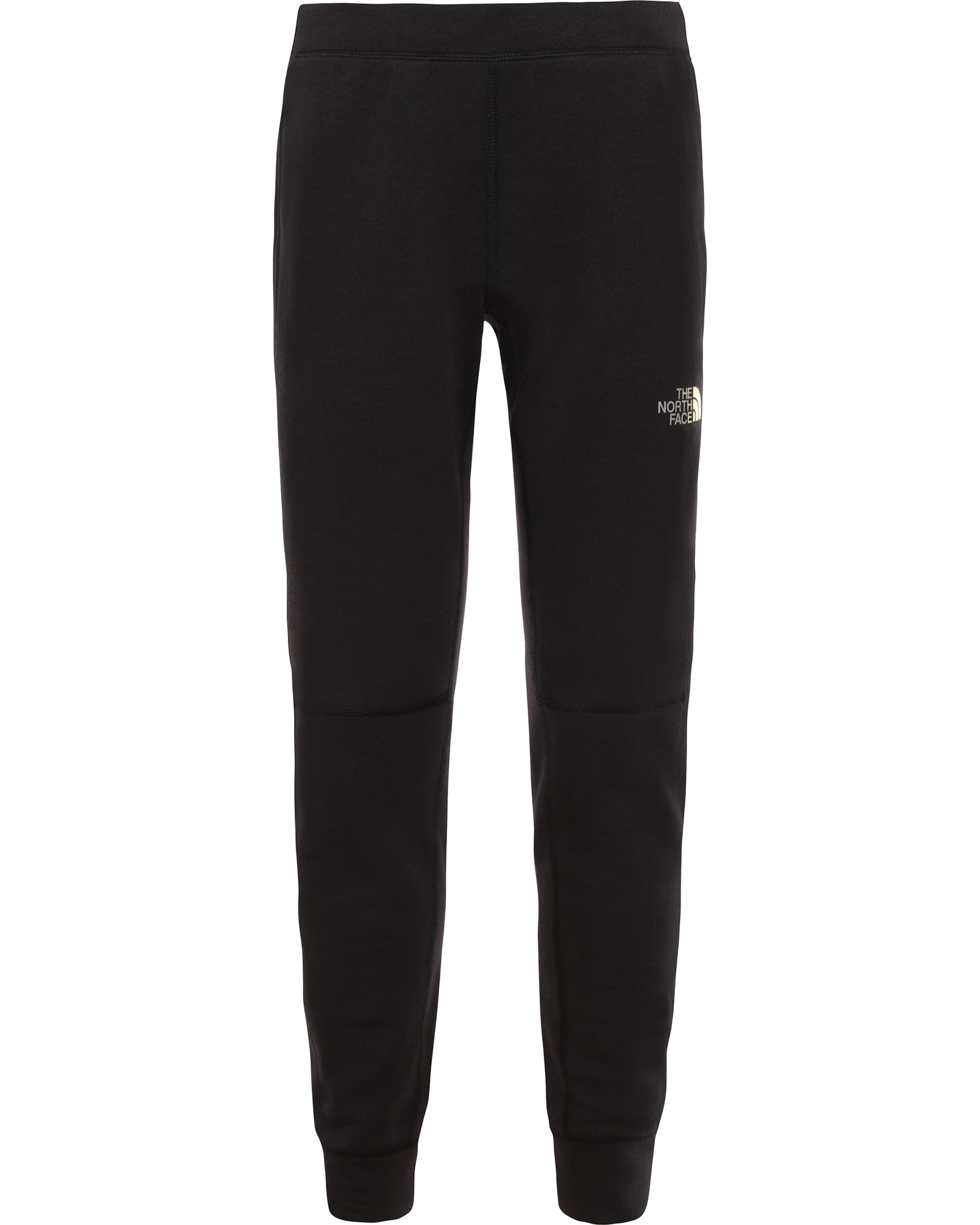 the north face slacker track pants junior