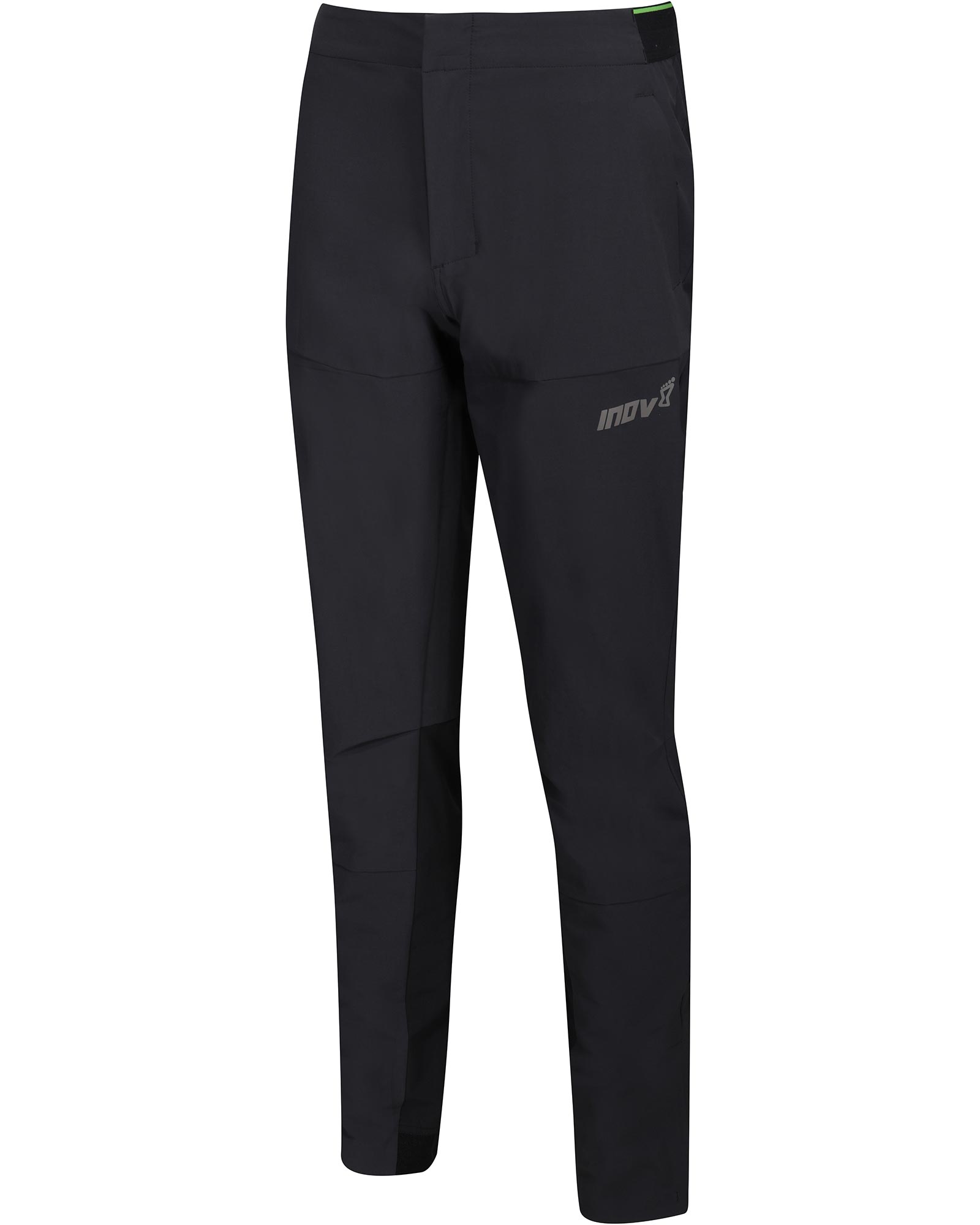 Inov 8 VentureLite Men’s Pants - Black/Graphite XL