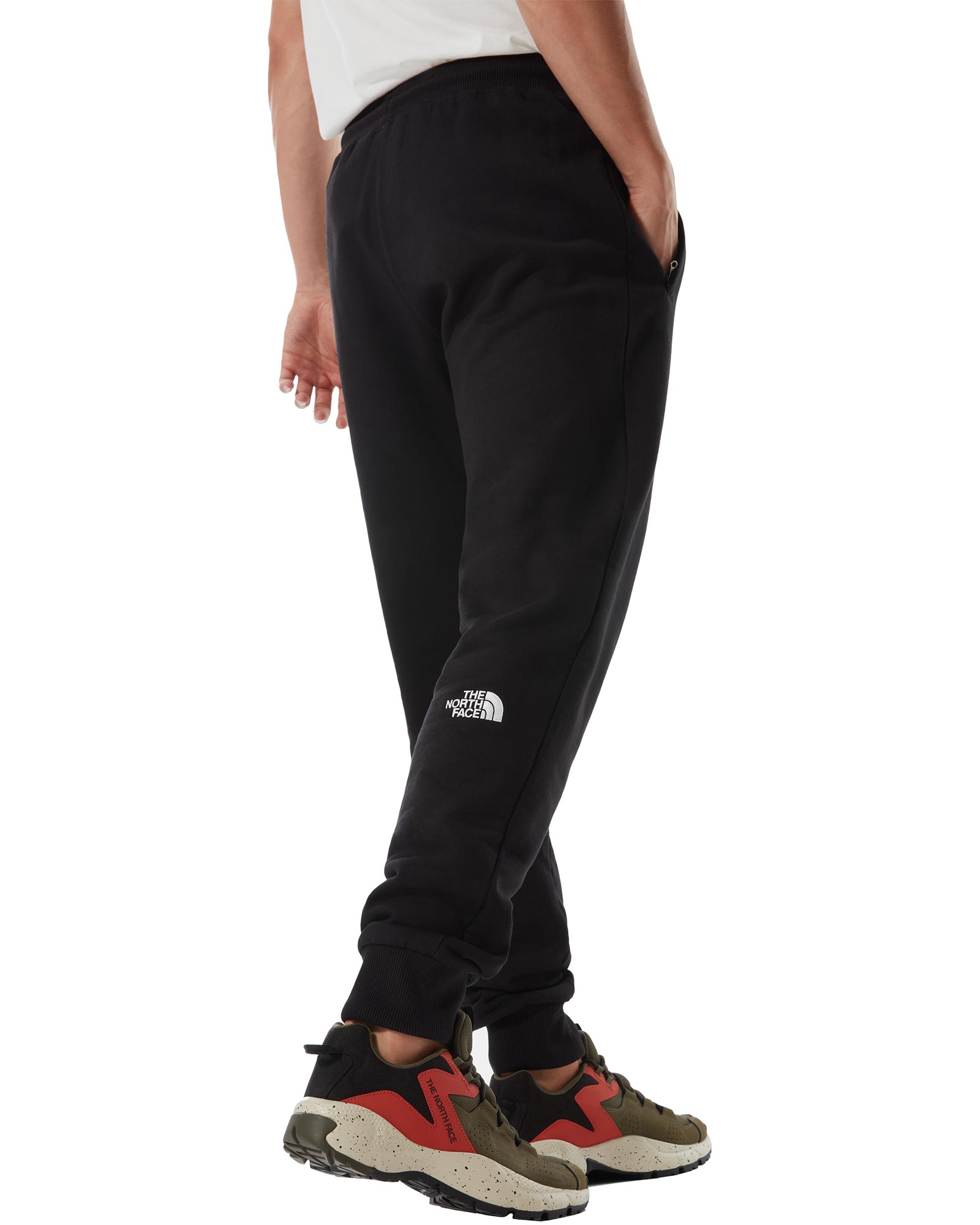 men's nse light joggers