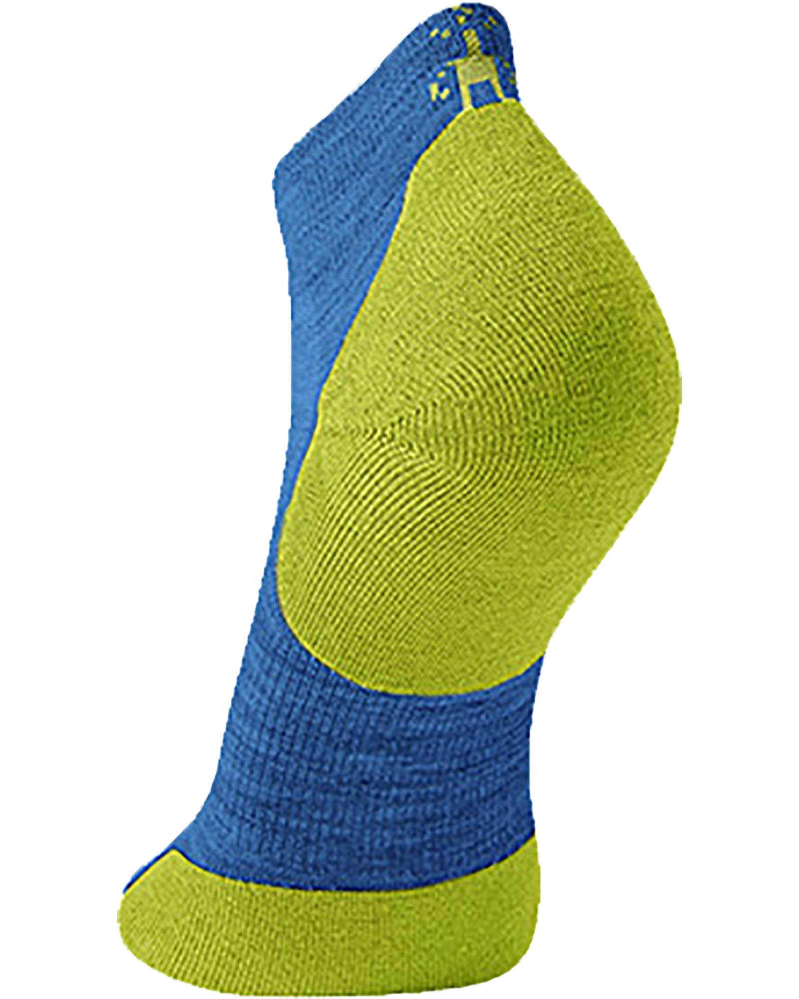smartwool phd running socks