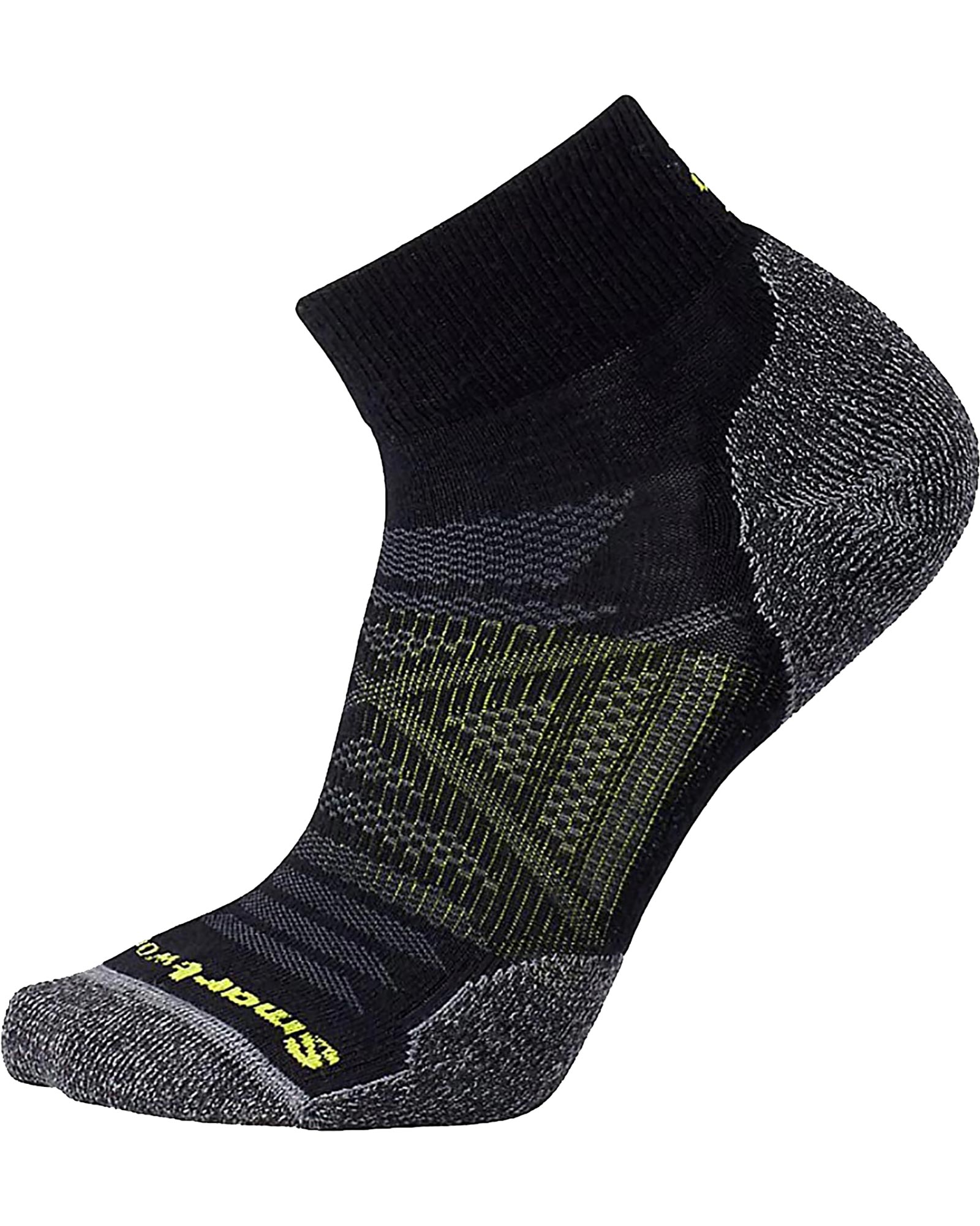 Smartwool Women's Merino PhD Outdoor Light Mini Socks