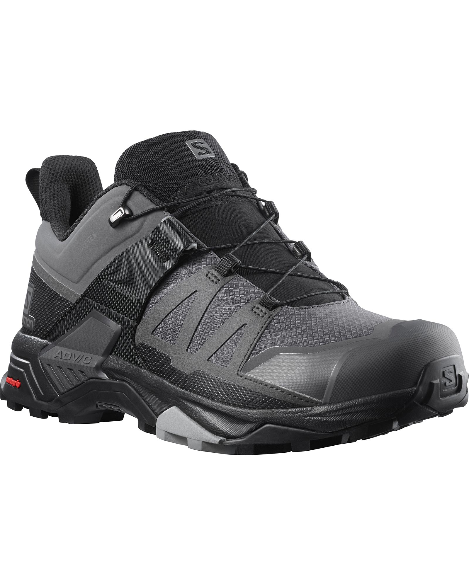 Product image of Salomon X Ultra 4 GORe-TeX Men's Shoes