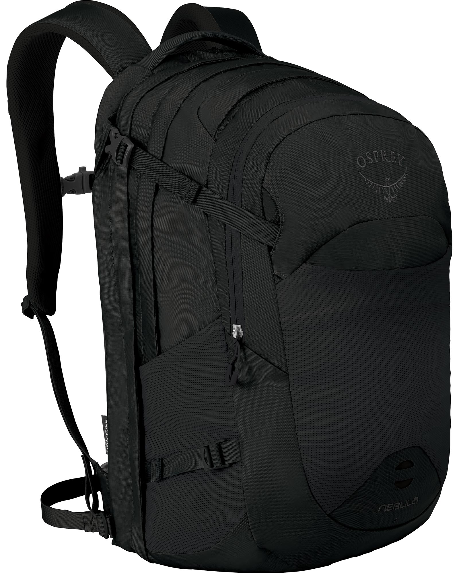 osprey 24 seven series