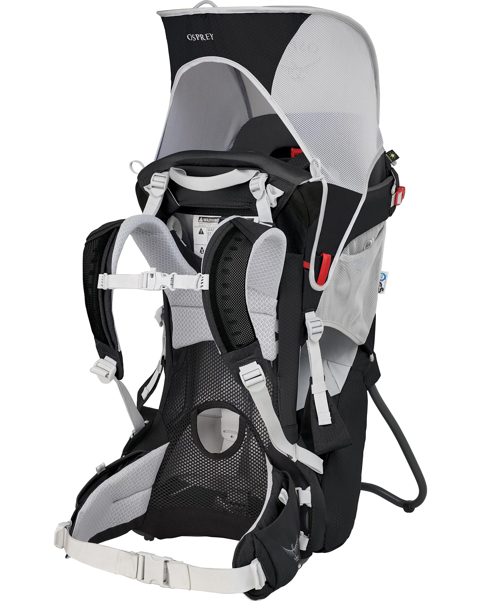 Product image of Osprey Poco Child Carrier