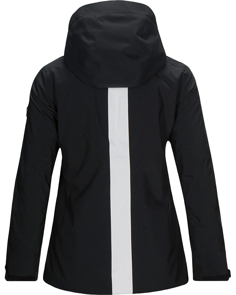 Peak Performance Lanzo Women's Jacket Ellis Brigham