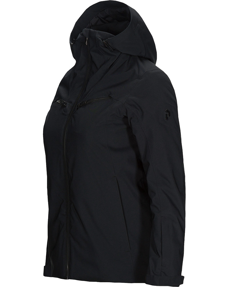 peak performance lanzo jacket