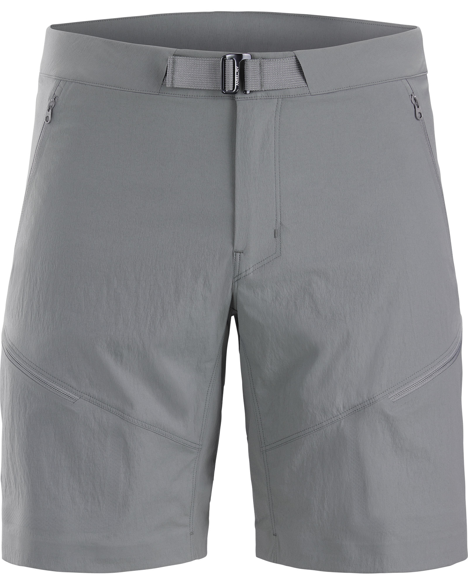 Arc'teryx Men's Gamma Quick Dry 9" Shorts