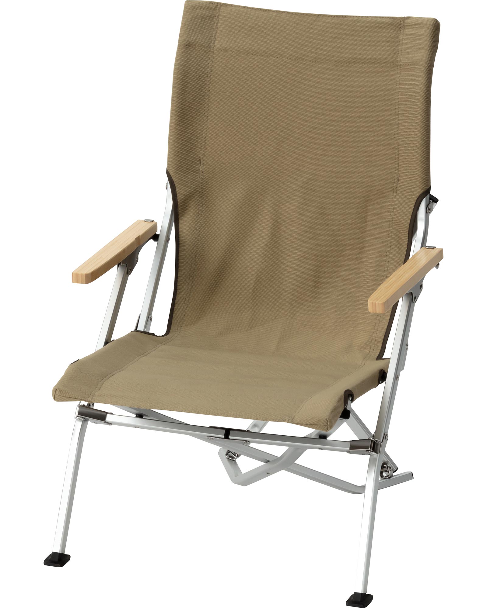 Product image of Snow Peak Low Chair