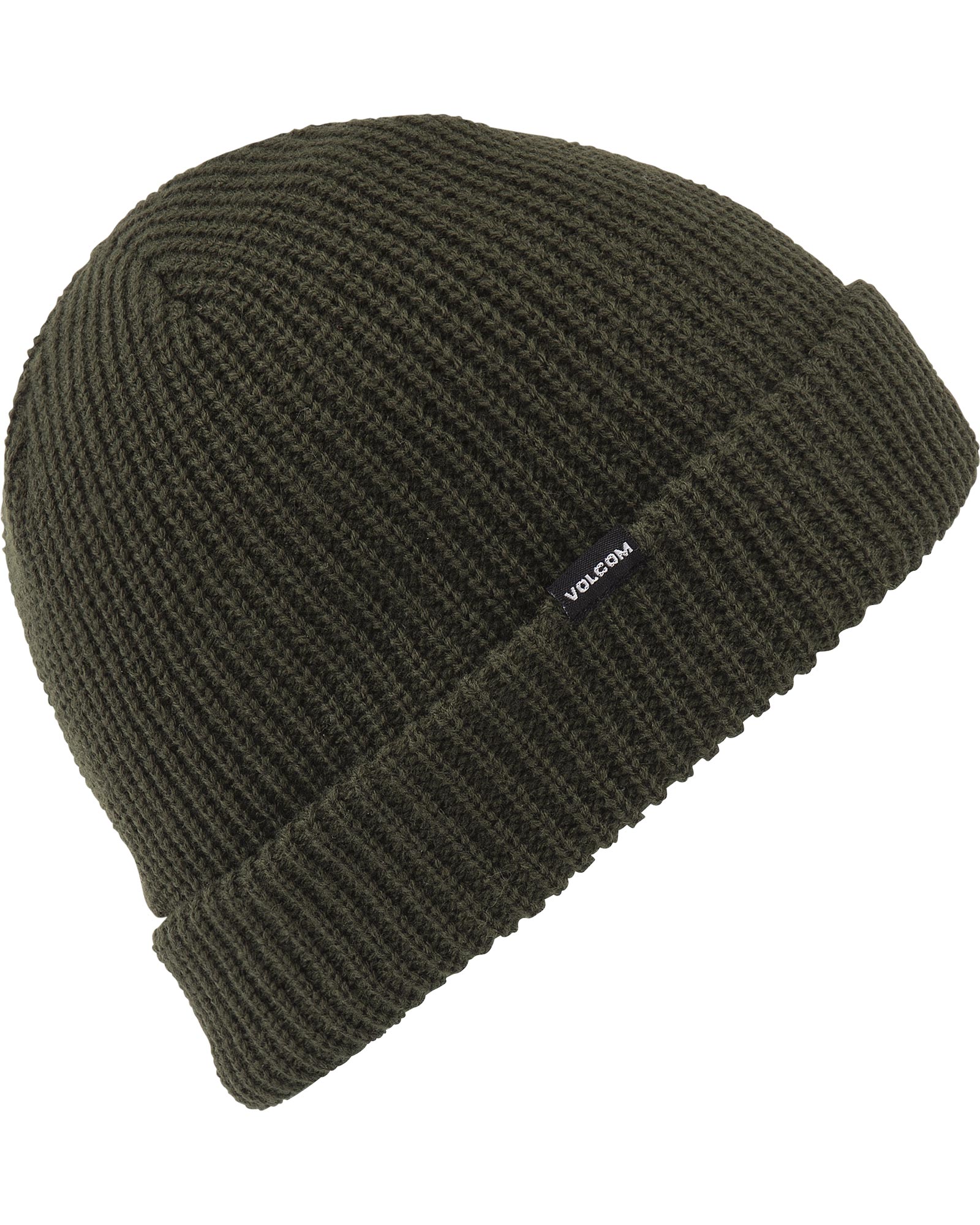 Volcom Sweep Beanie review