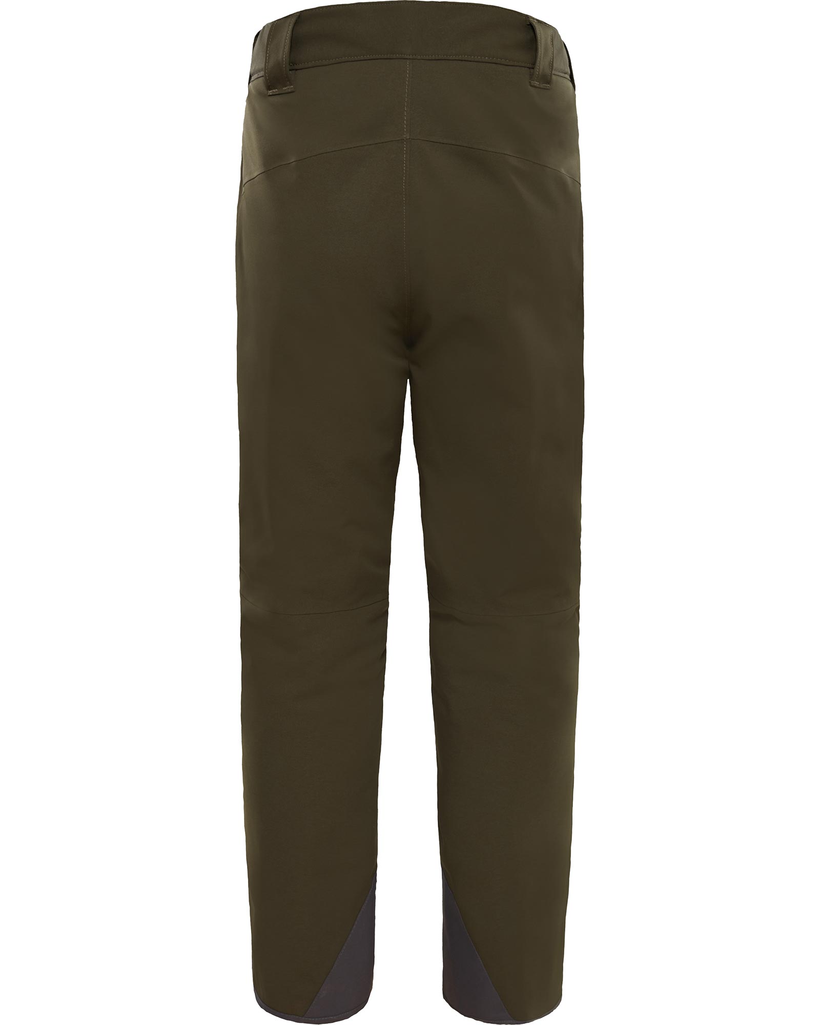 The North Face Chakal DryVent Boys’ Pants - New Taupe Green XS