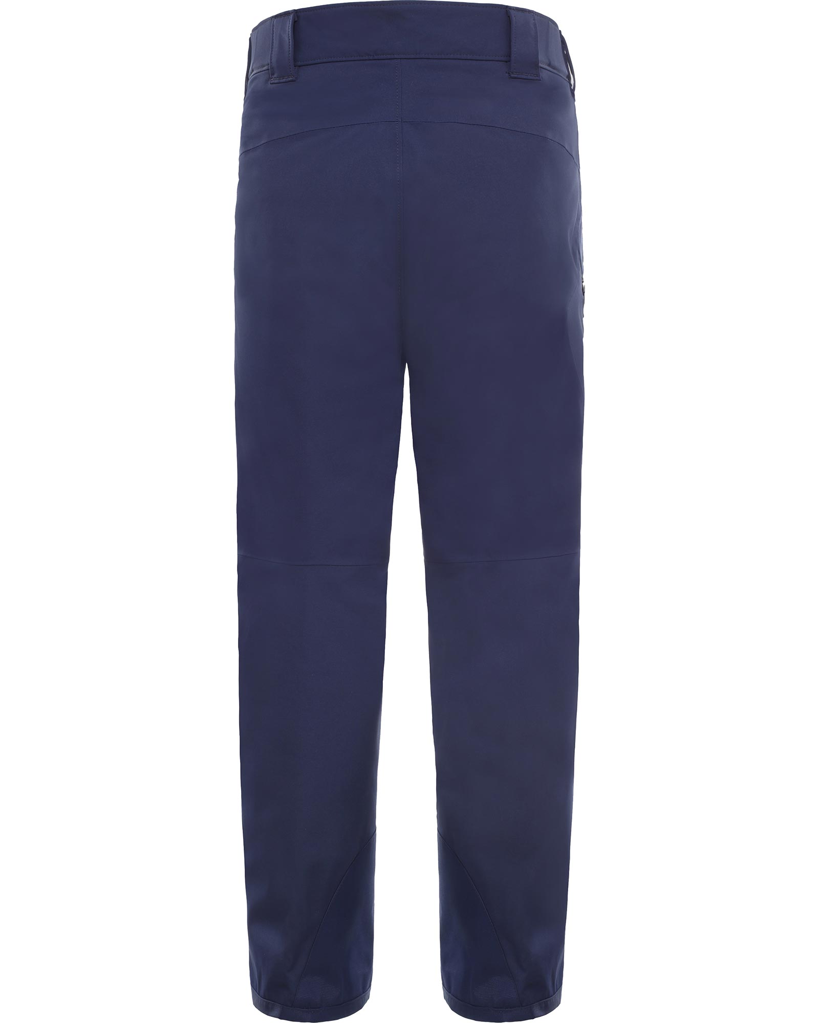 The North Face Chakal DryVent Boys’ Pants - Cosmic Blue S