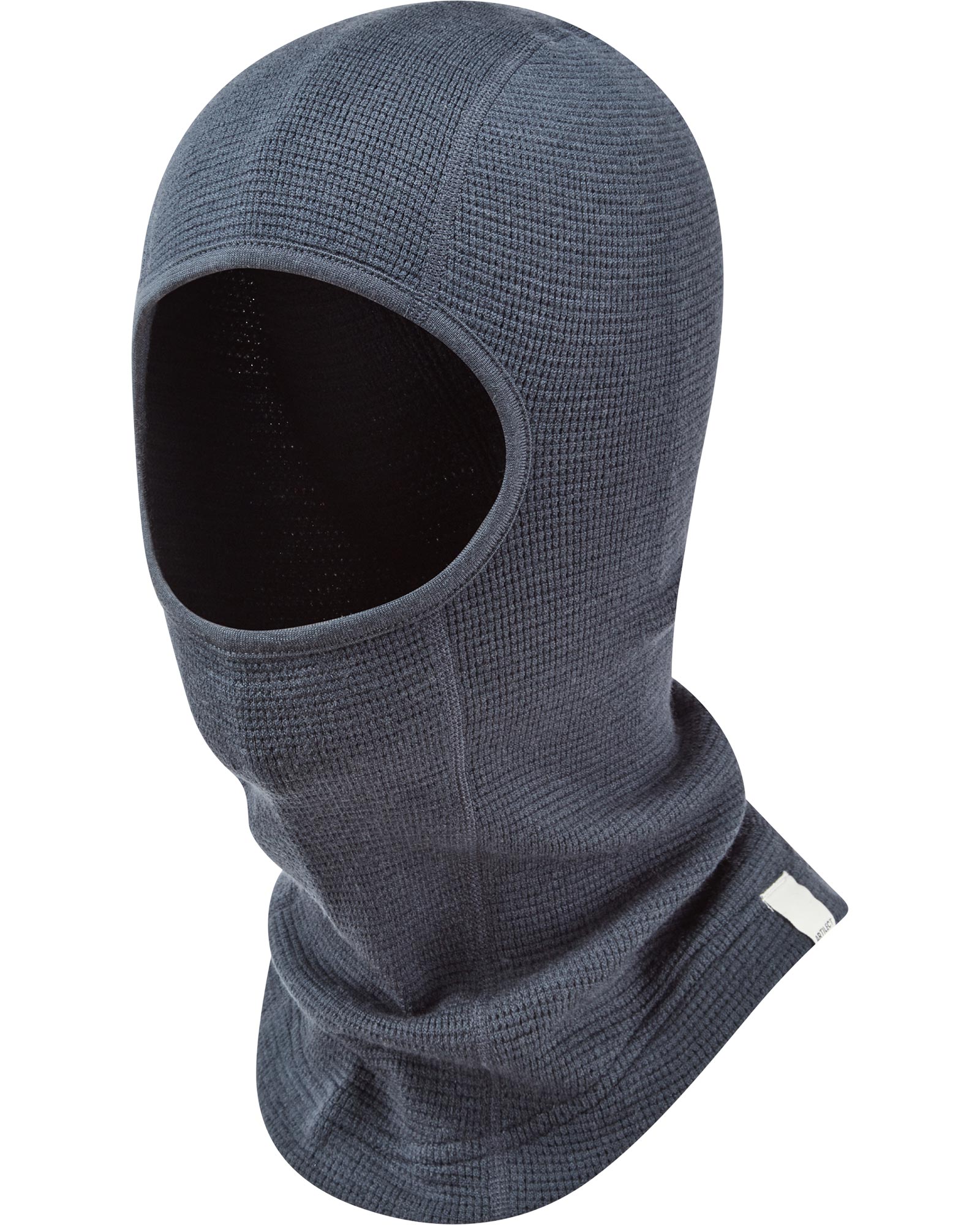 Product image of Artilect Valley 250 Balaclava