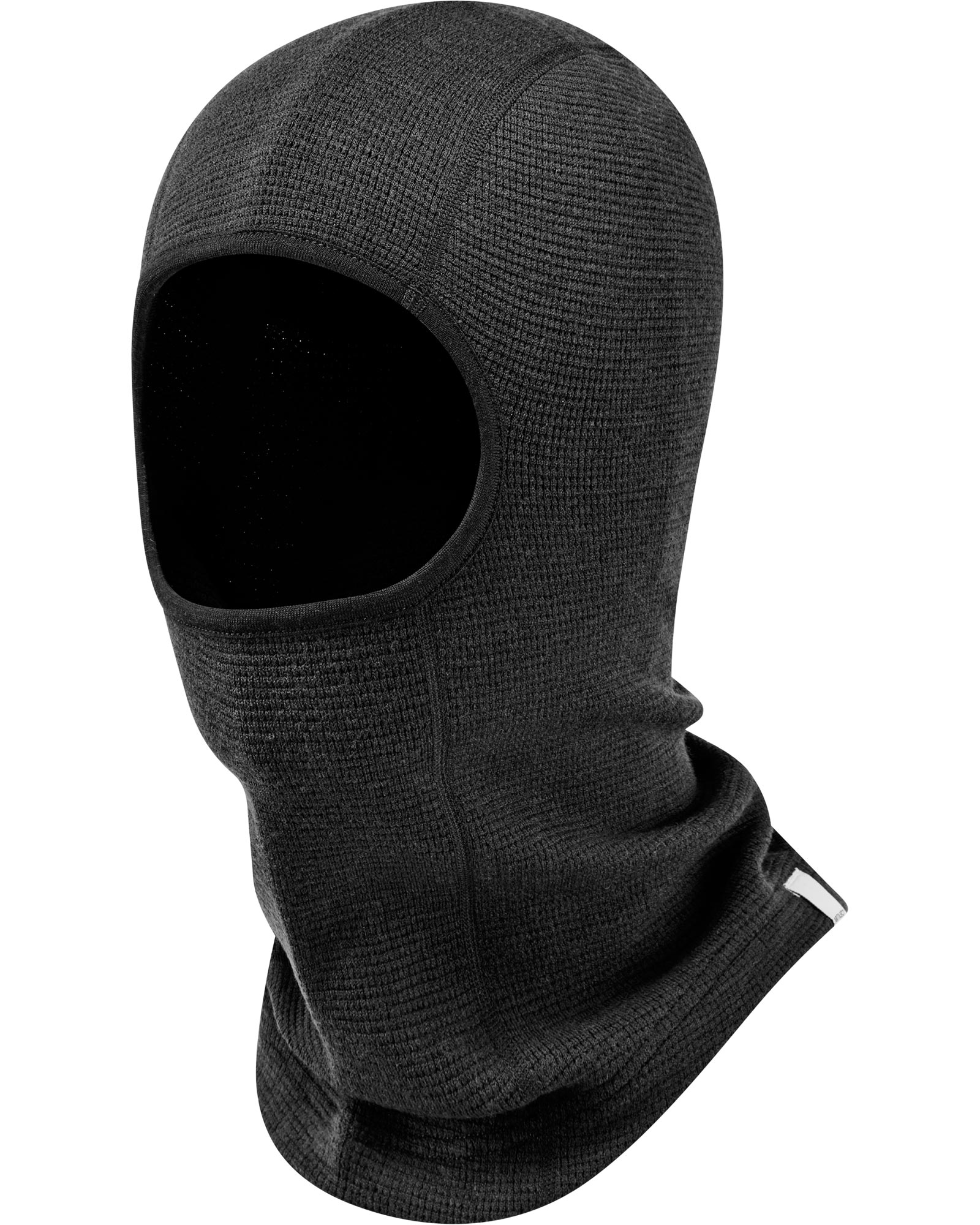 Product image of Artilect Valley 250 Balaclava