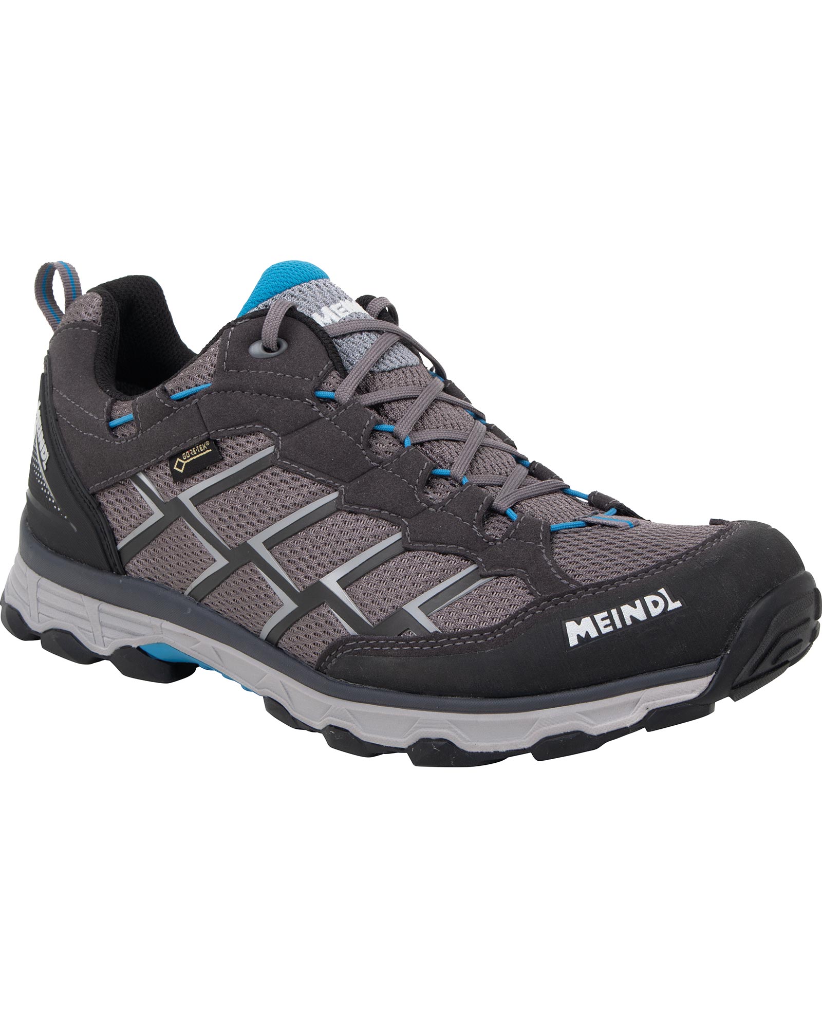 Product image of Meindl Activo GORe-TeX Men's Shoes