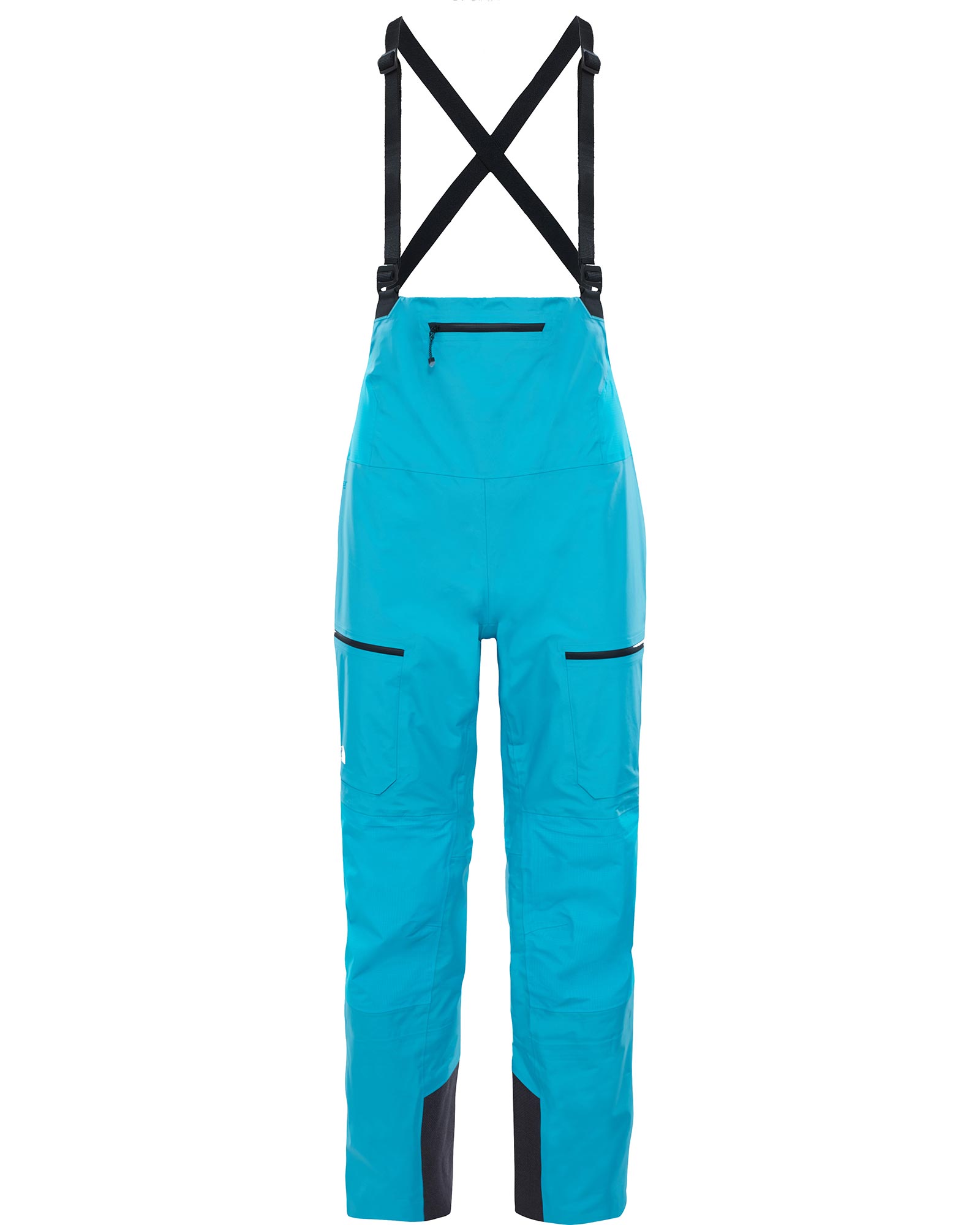 The North Face Summit Series L5 GORE TEX Pro Women’s Pants - Bluebird S