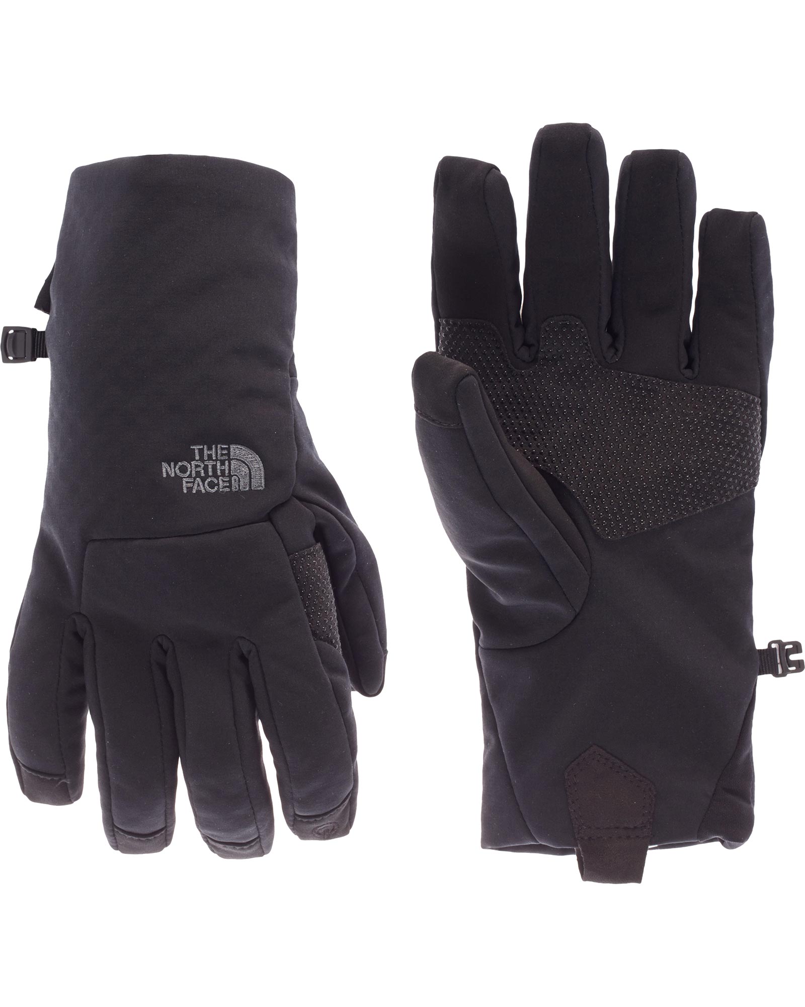 The North Face Gloves Ellis Brigham